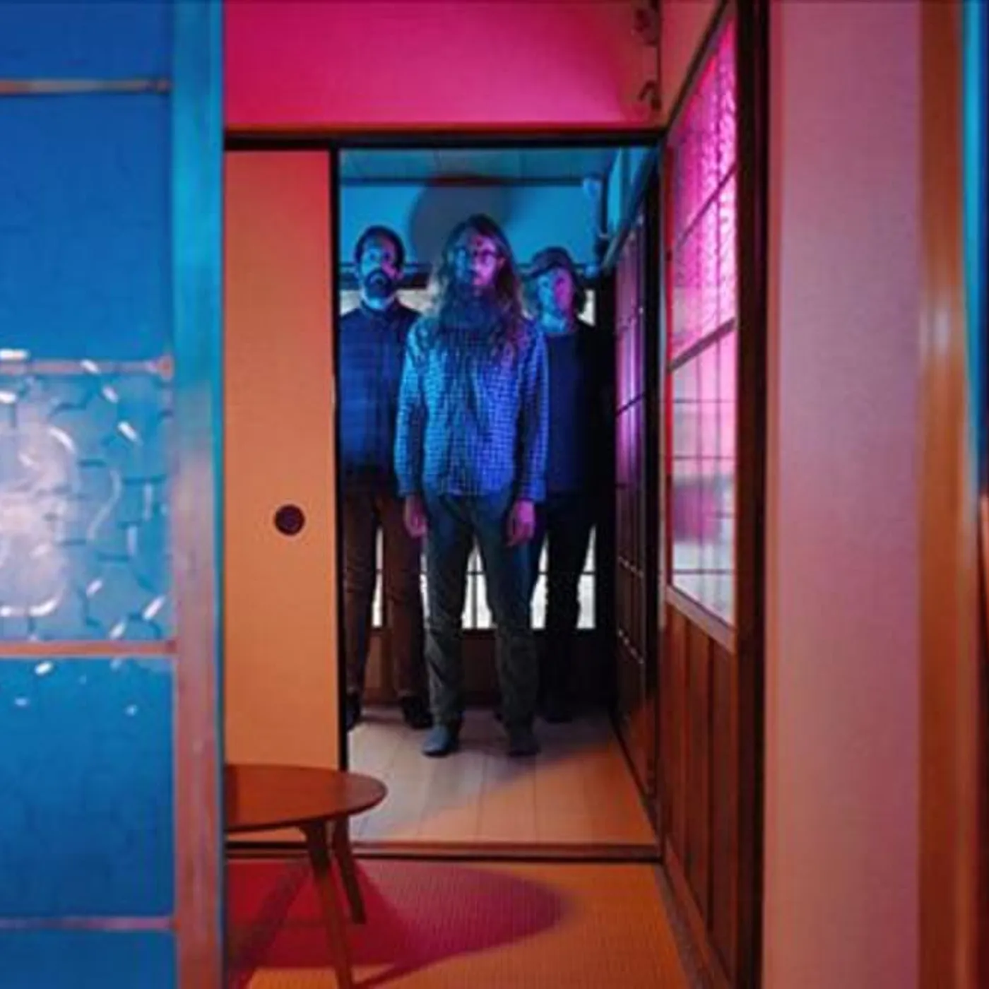 Maps & Atlases Brand Page