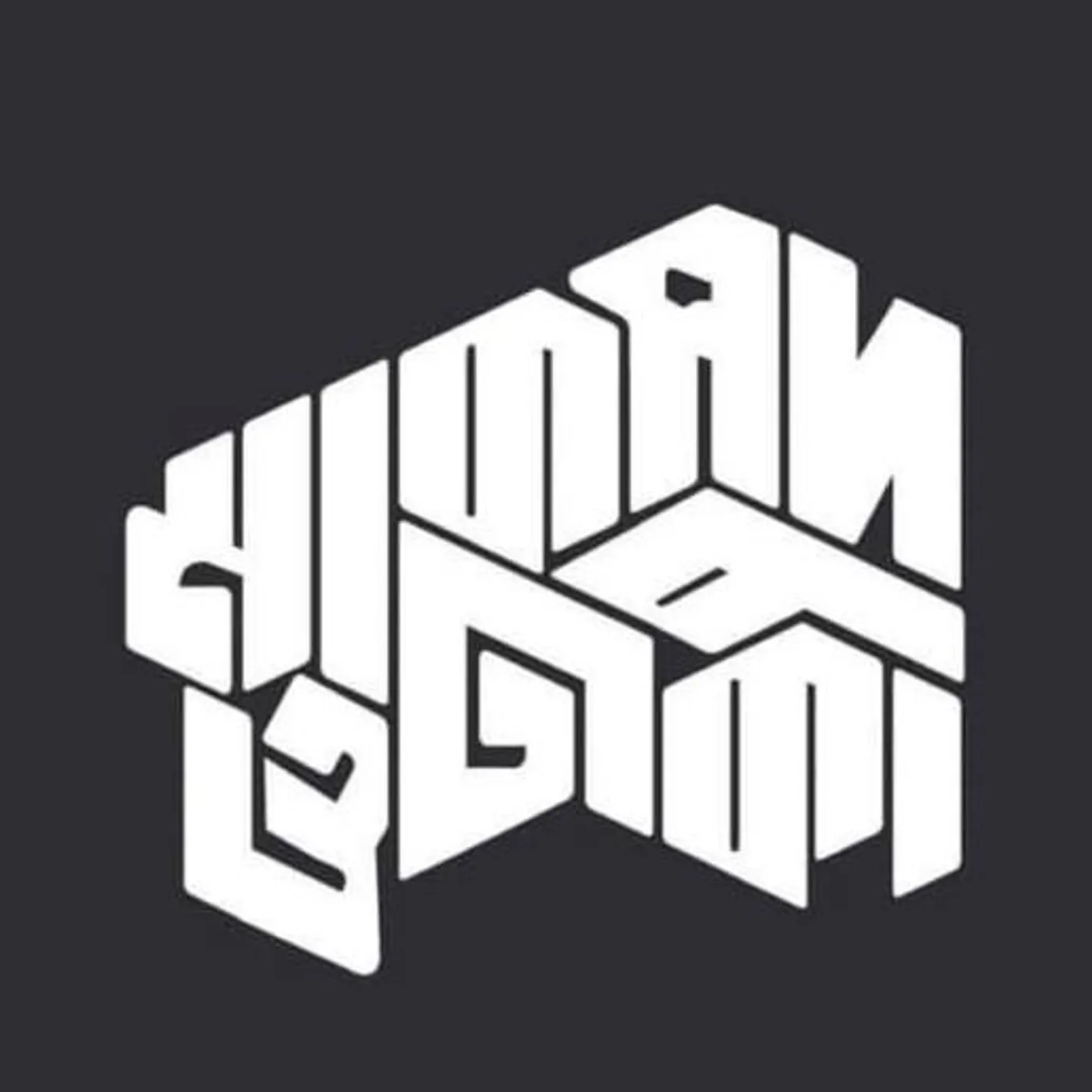 Maqsood O' Dhaka Brand Page