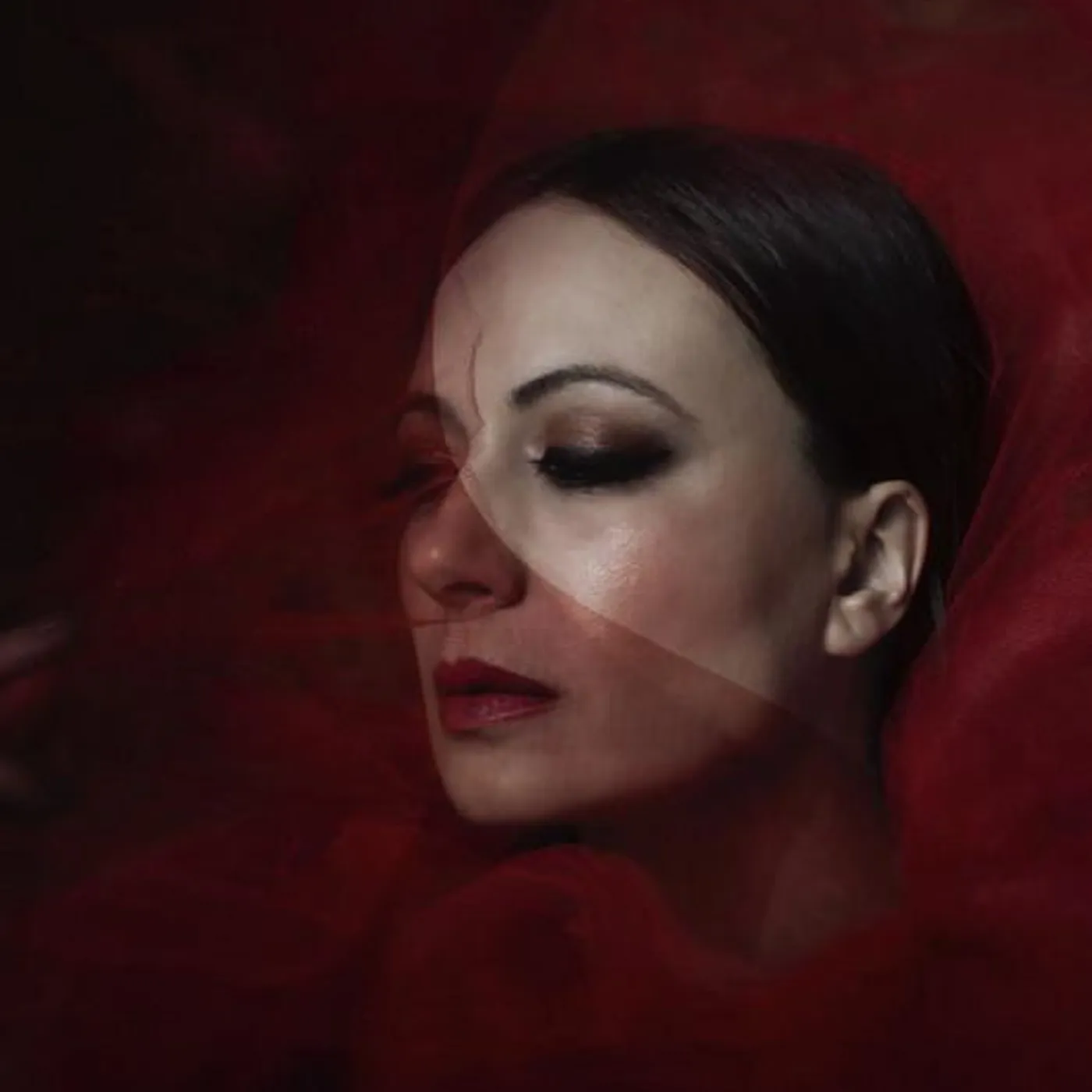 María Villalón Brand Page