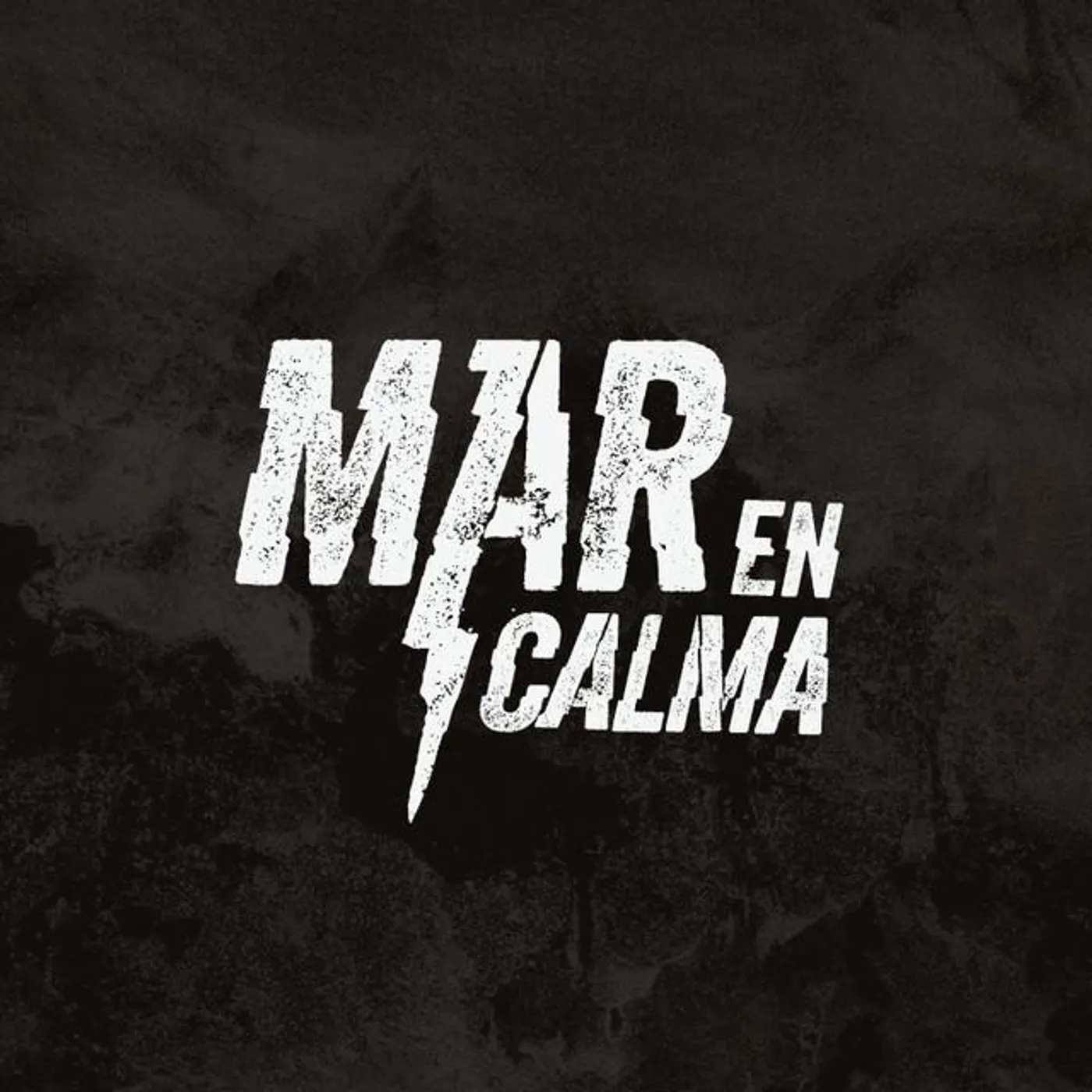 Mar En Calma