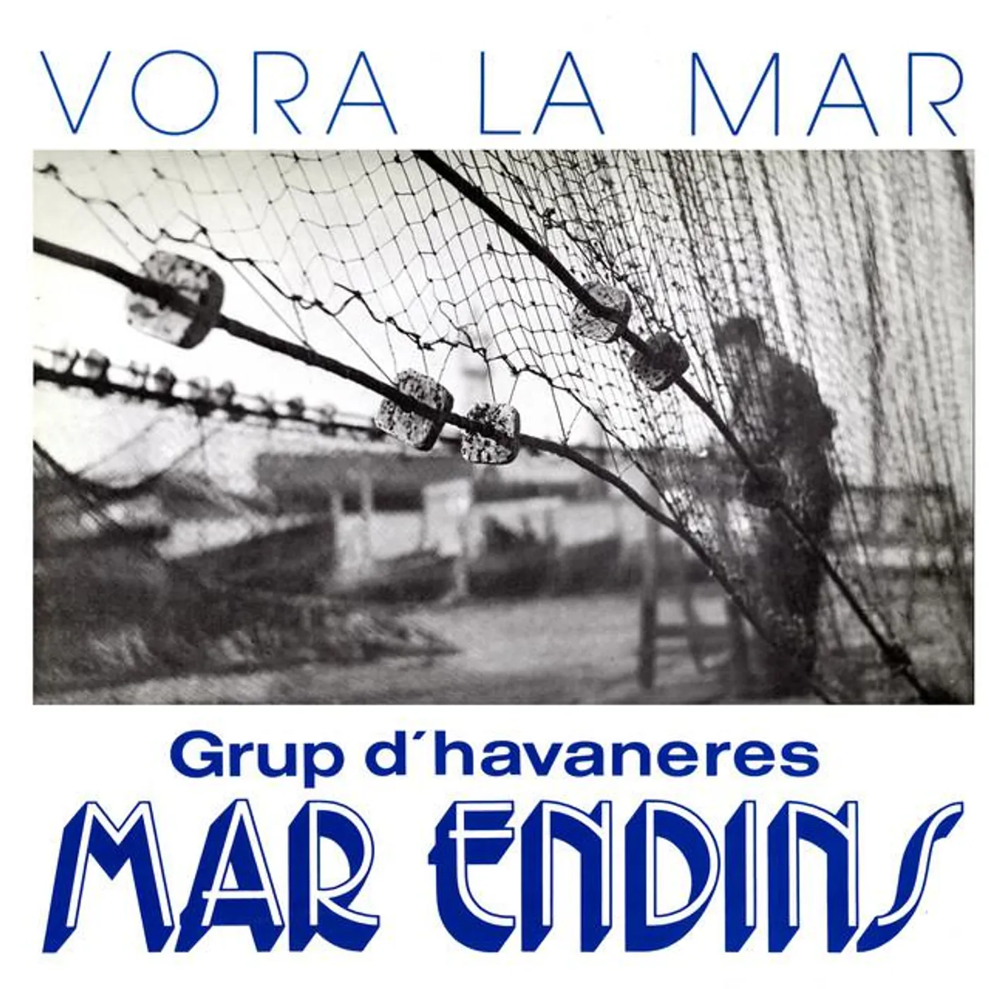 Mar Endins