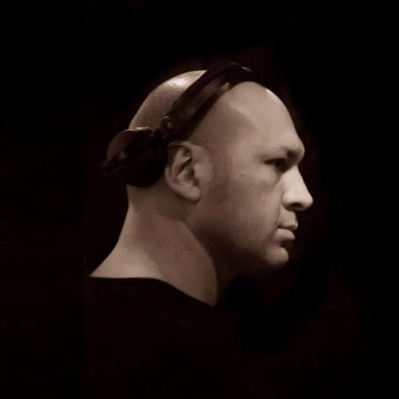 Marco Carola Brand Page