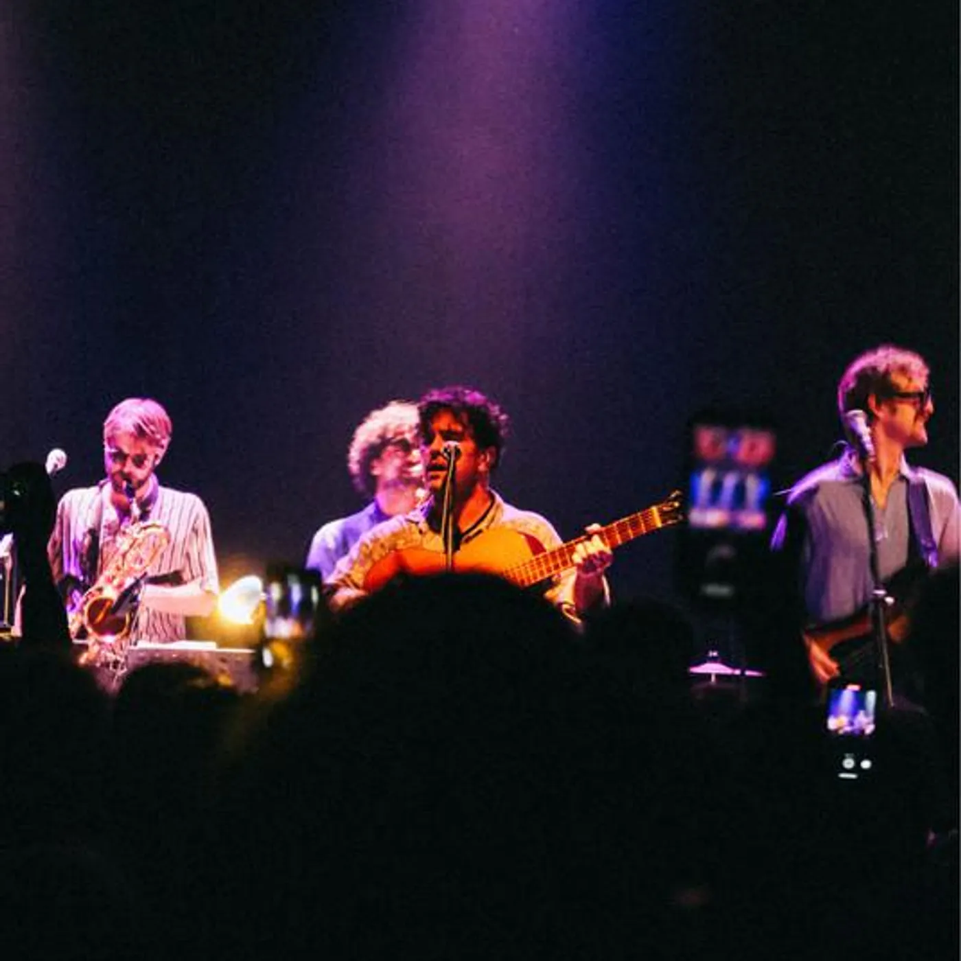 Marco Castello Brand Page