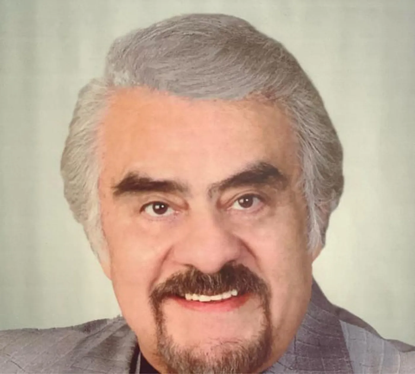 Marco Antonio Vázquez