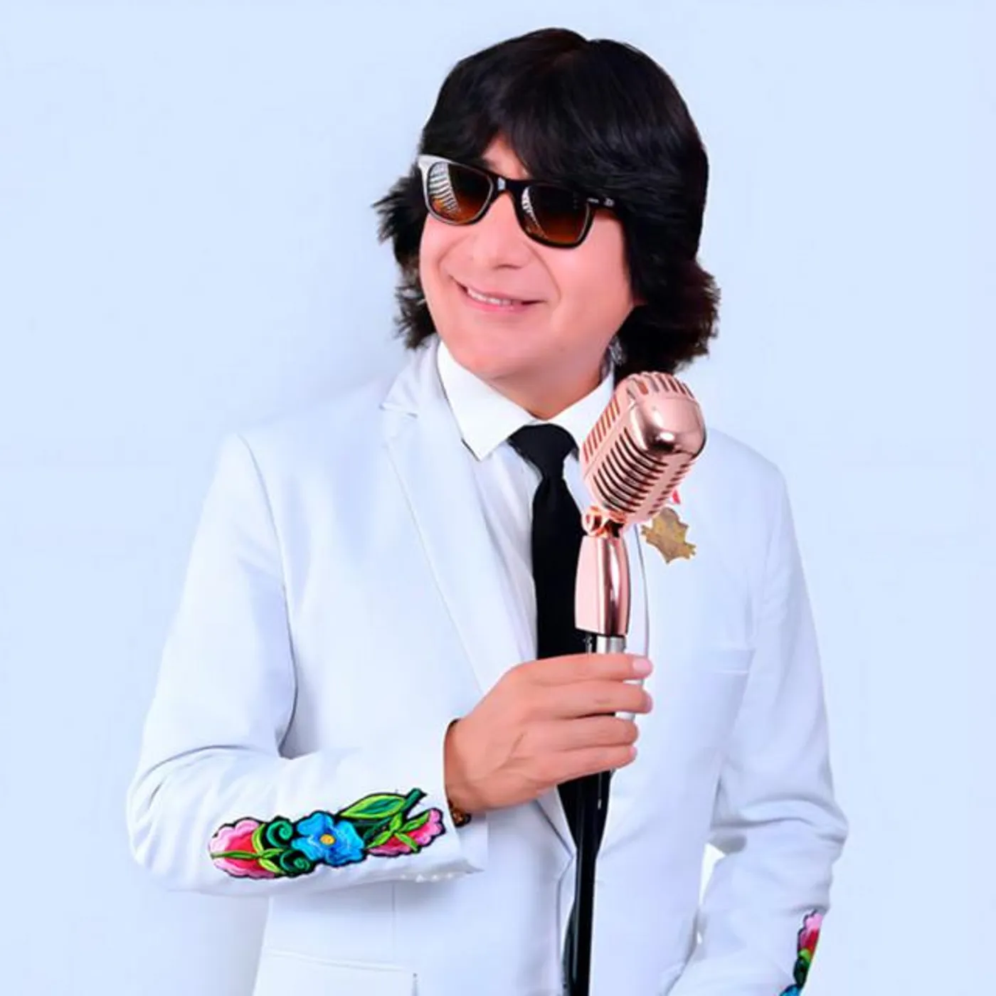 Marco Antonio Moreno