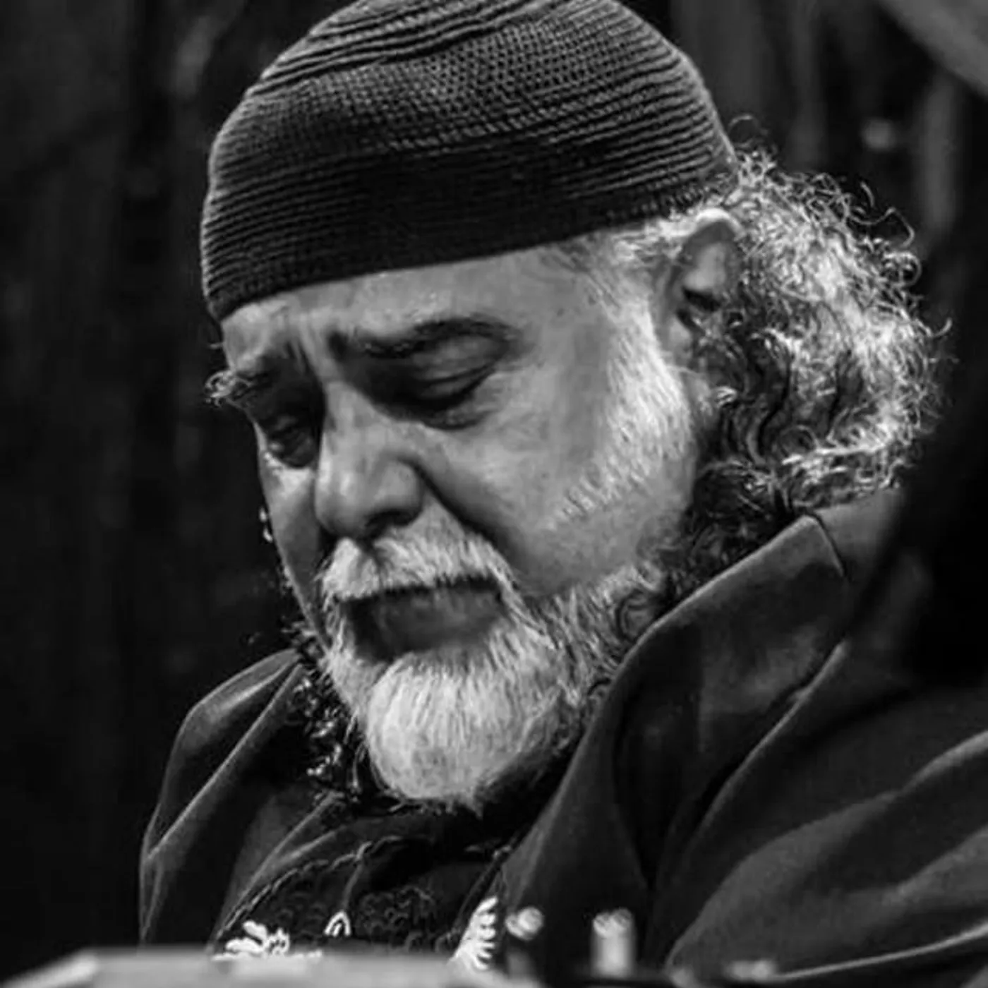 Marco Bosco Brand Page