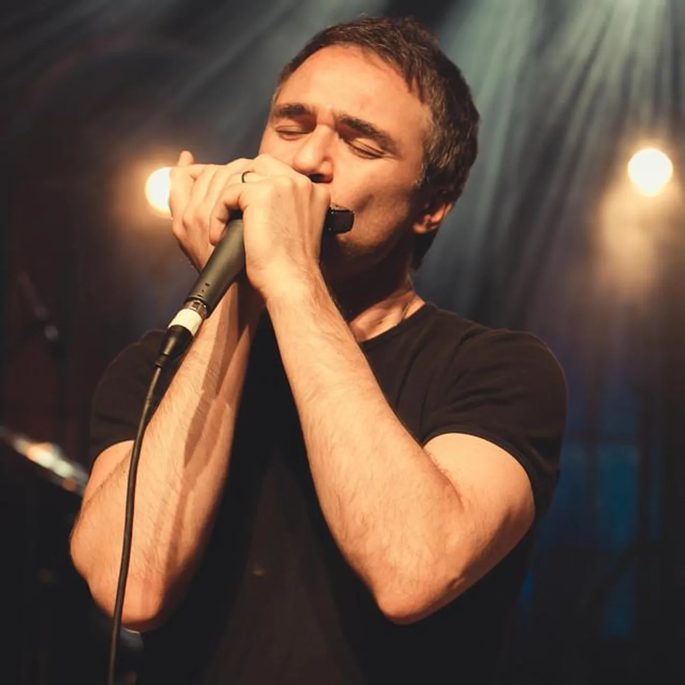 Marco De Vita Brand Page