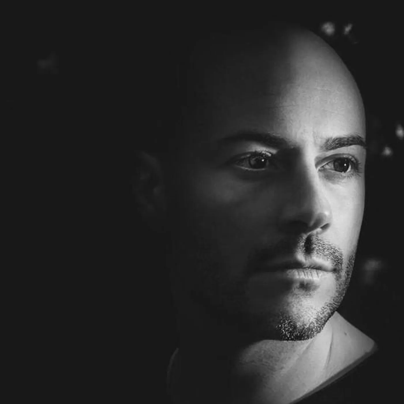 Marco Destro Brand Page