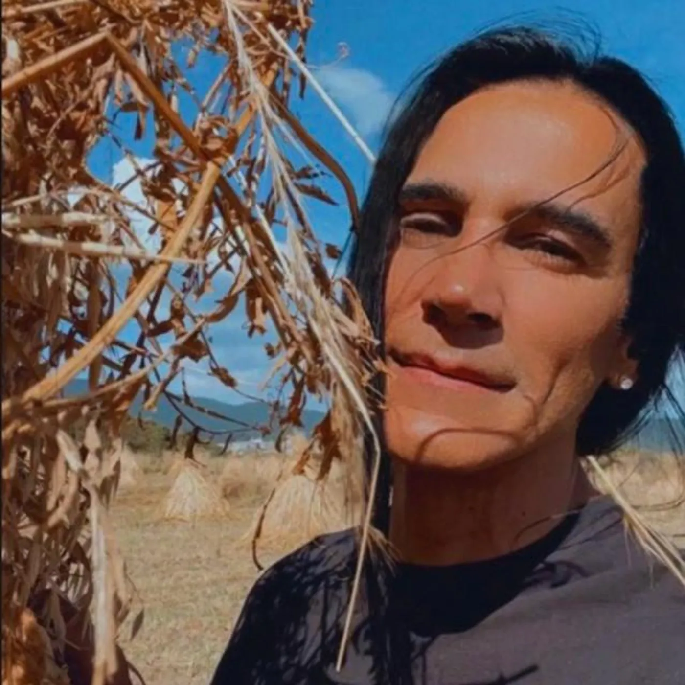 Marco di Mauro Brand Page