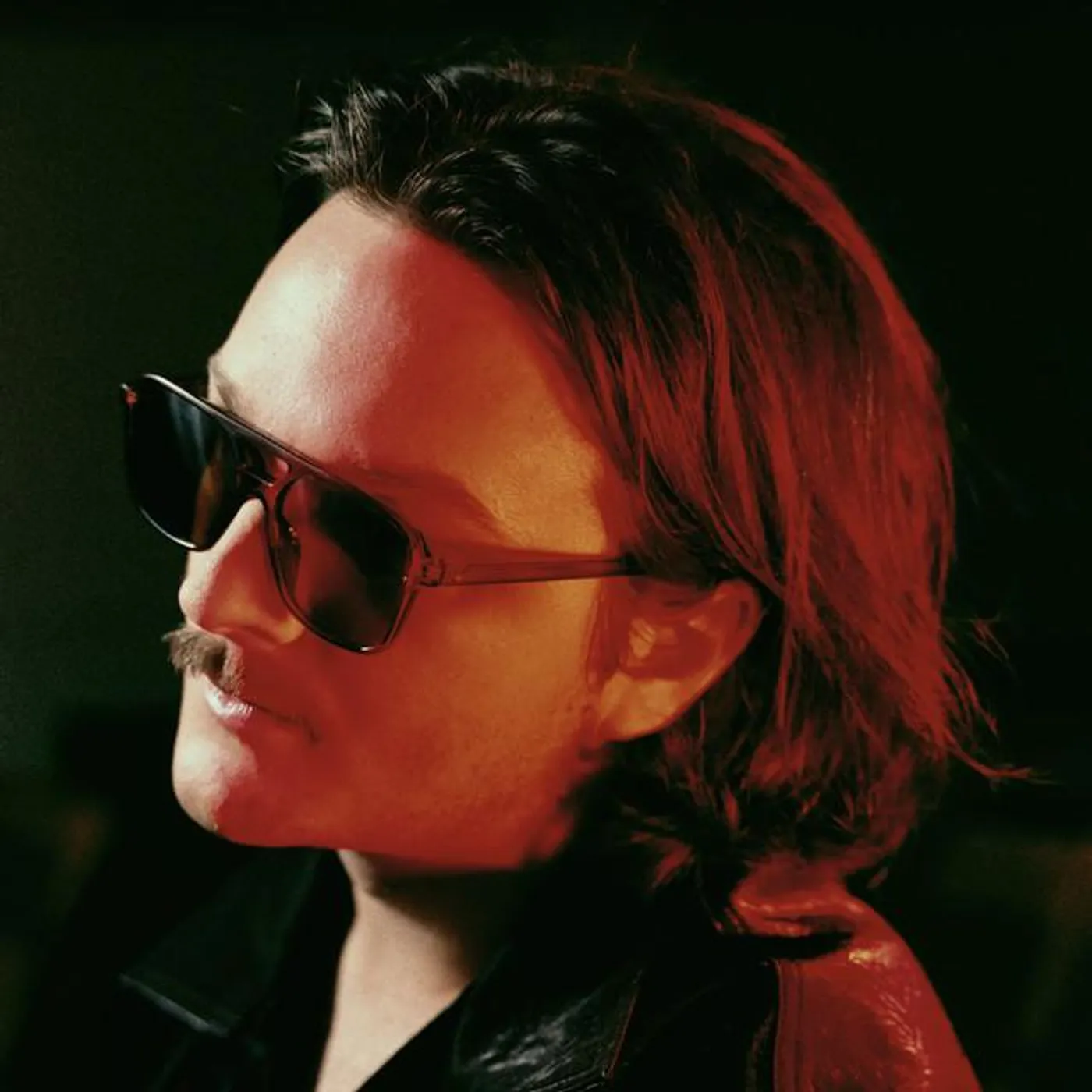 Marco Ema Brand Page