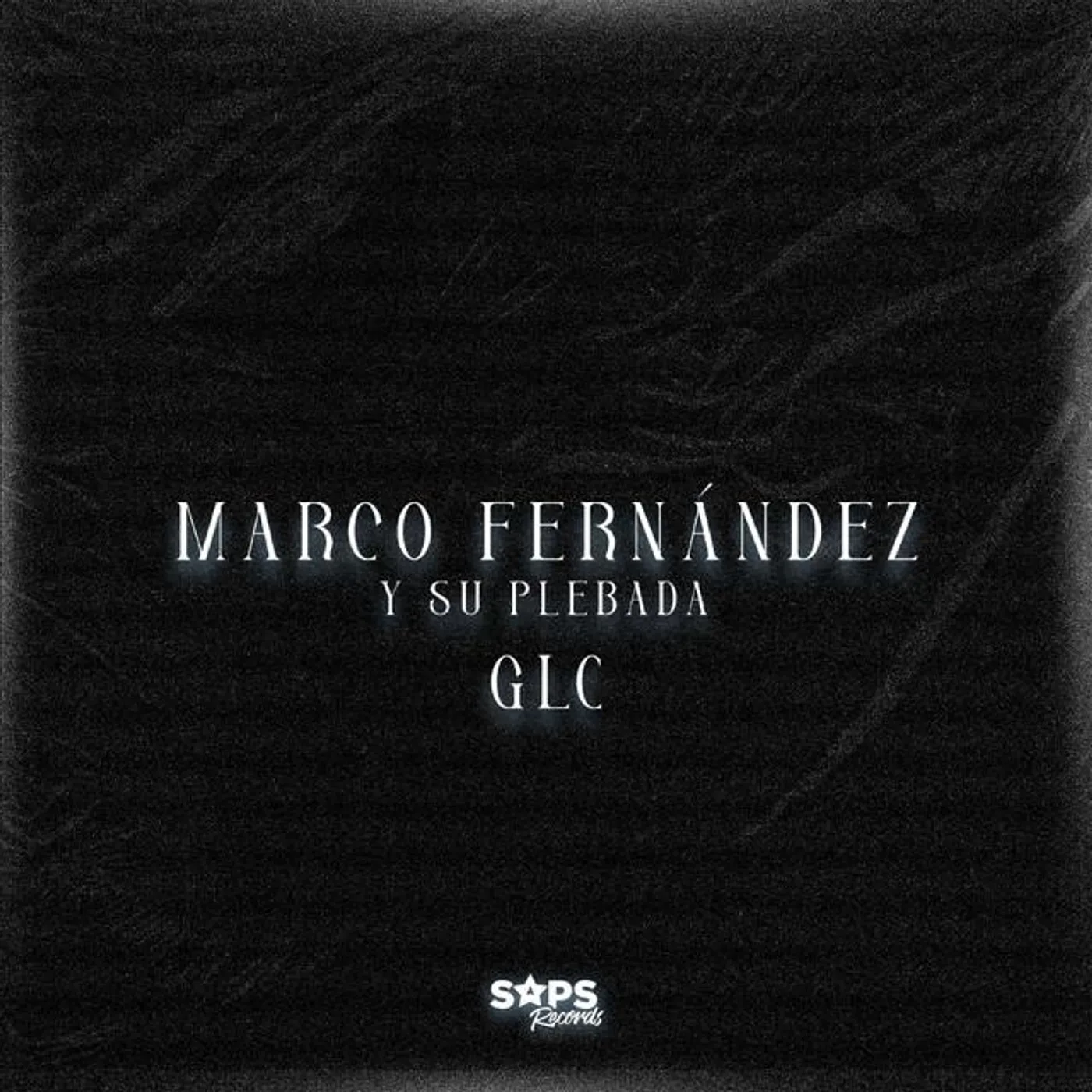 Marco Fernández y su Plebada Brand Page