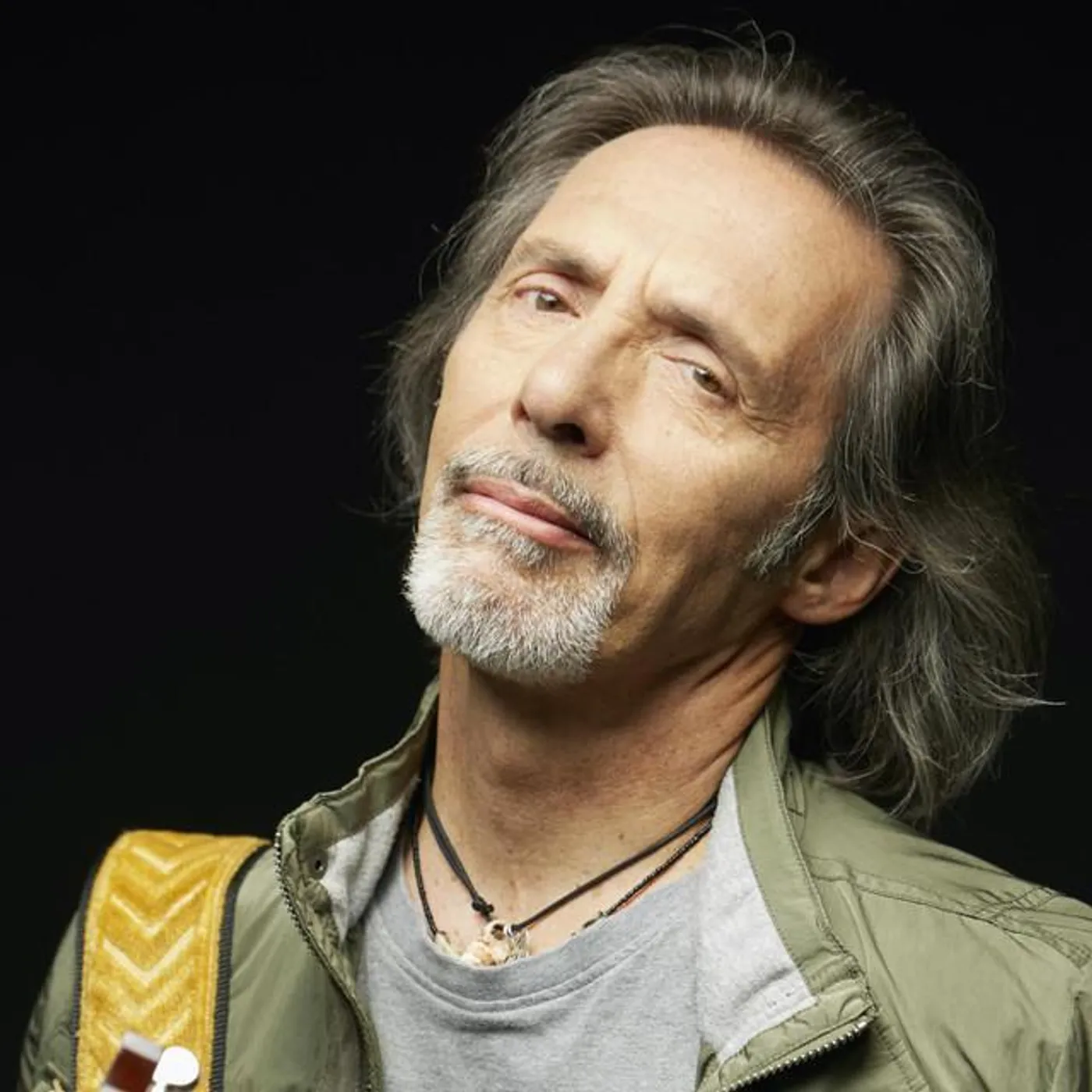 Marco Ferradini Brand Page