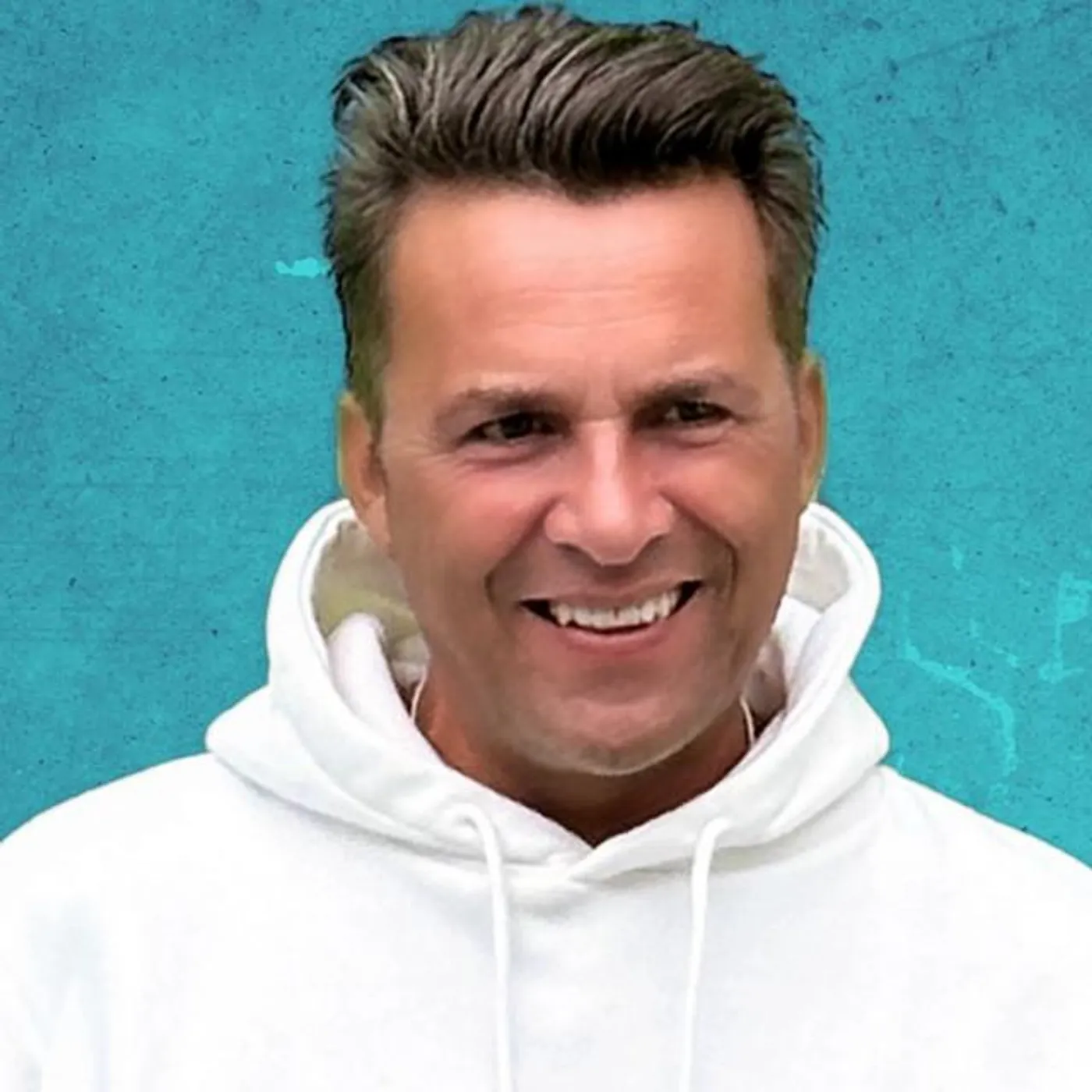 Marco Kloss Brand Page