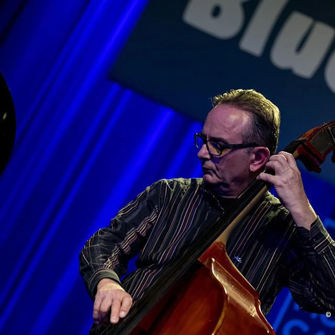 Marco Marzola Brand Page