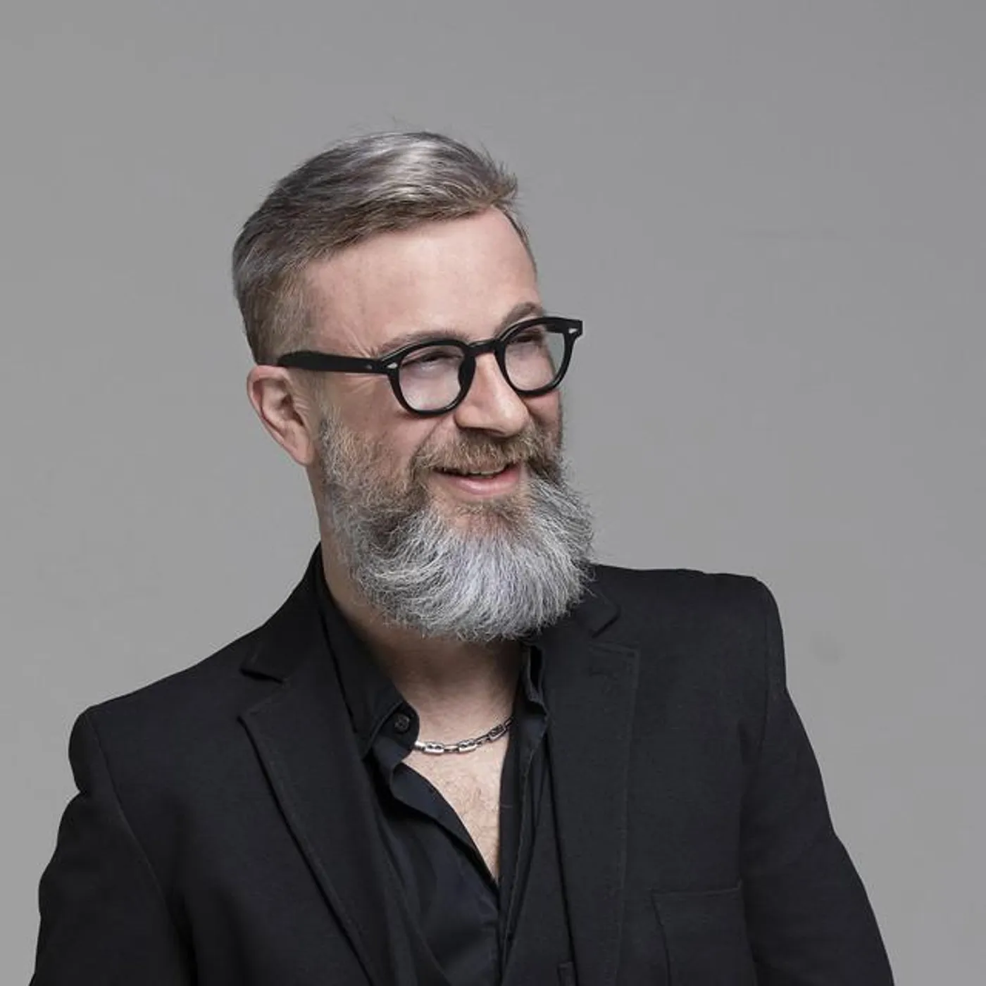 Marco Masini Brand Page