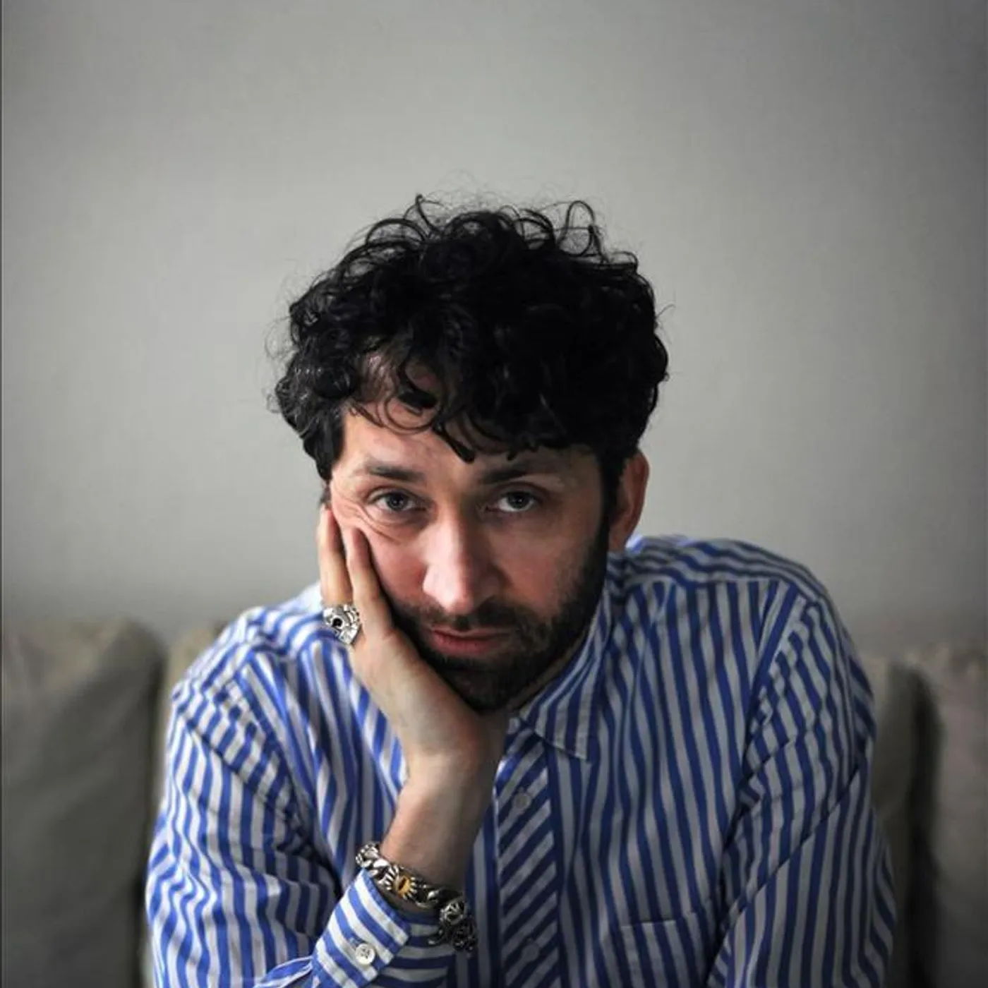 Marco Shuttle Brand Page