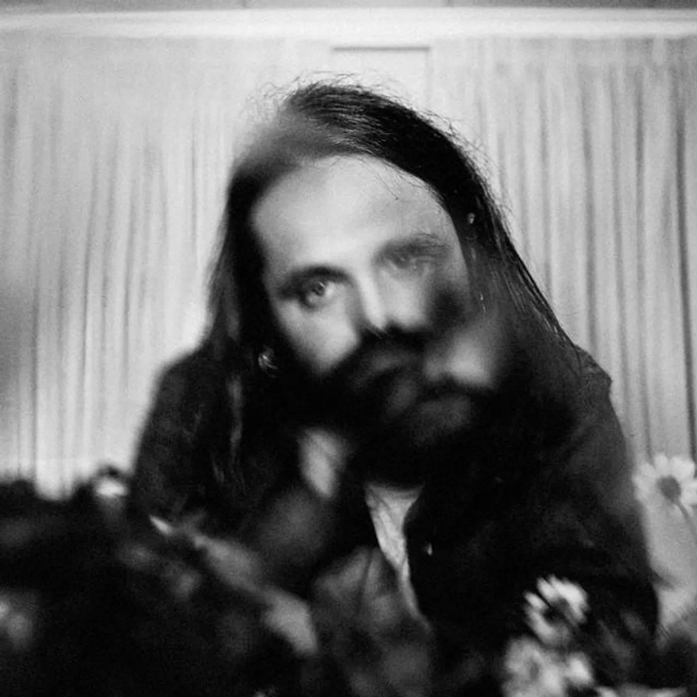 Marco Pompero Brand Page