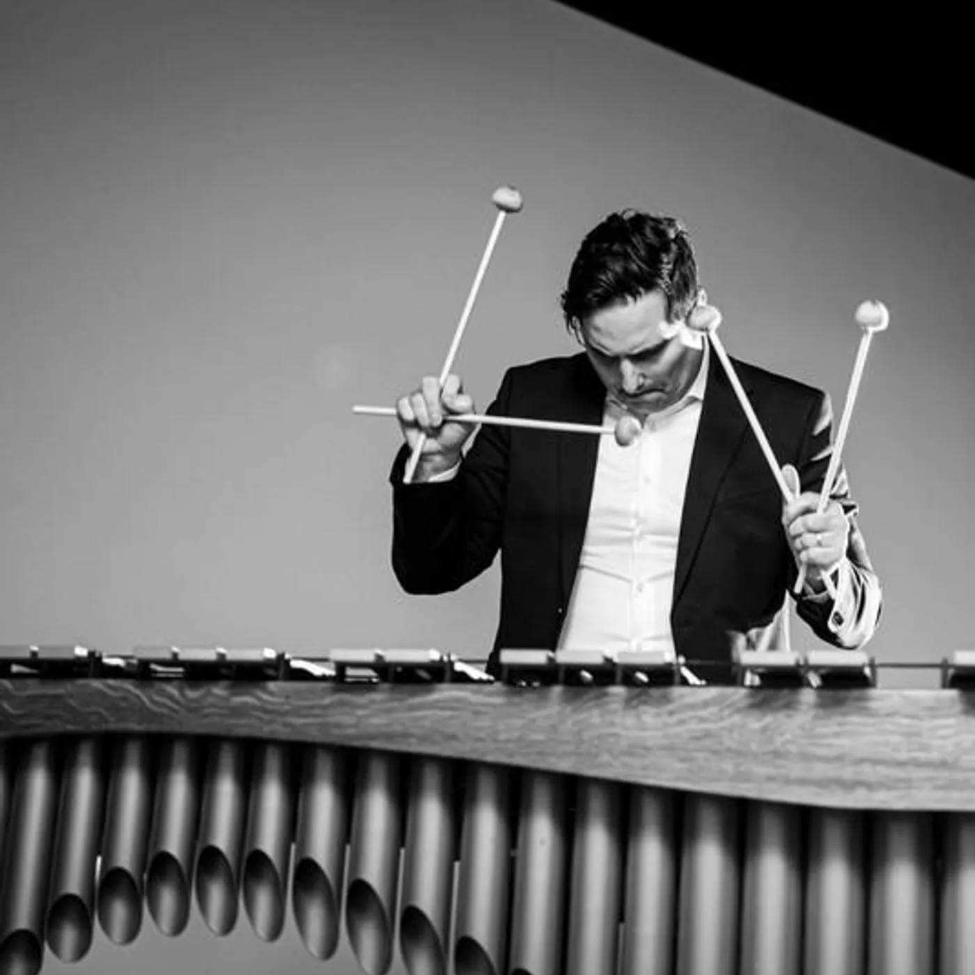 Marco Pacassoni Brand Page