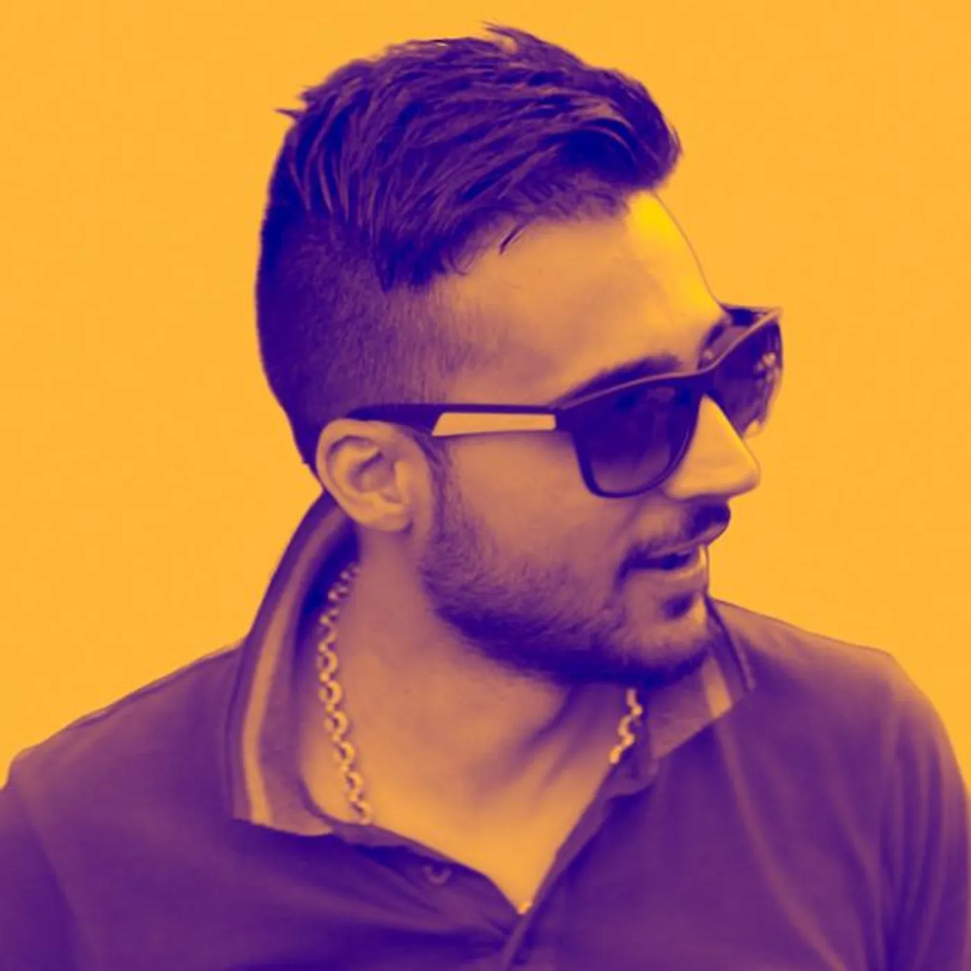 Marco Piccolo Brand Page