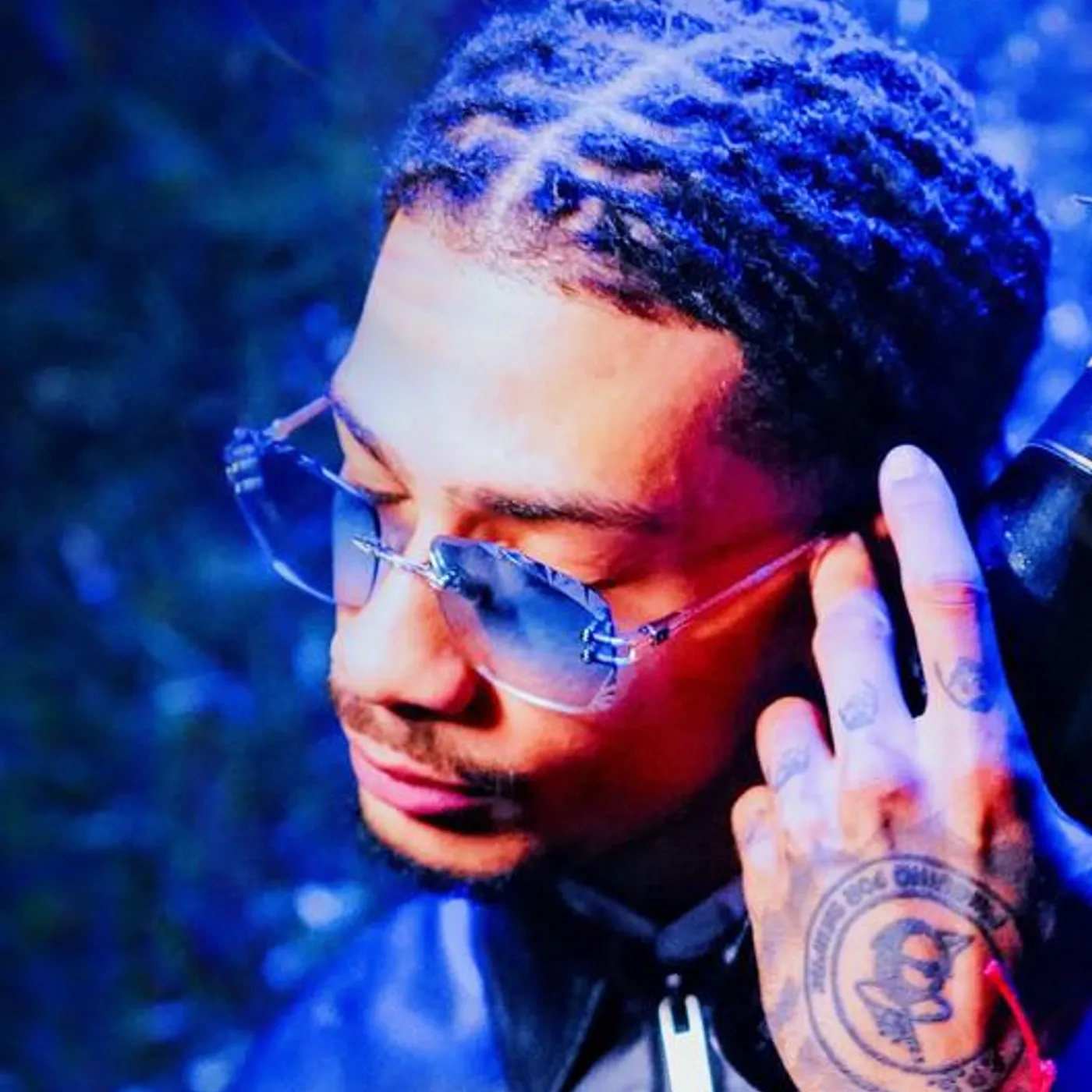 Marconi Impara Brand Page