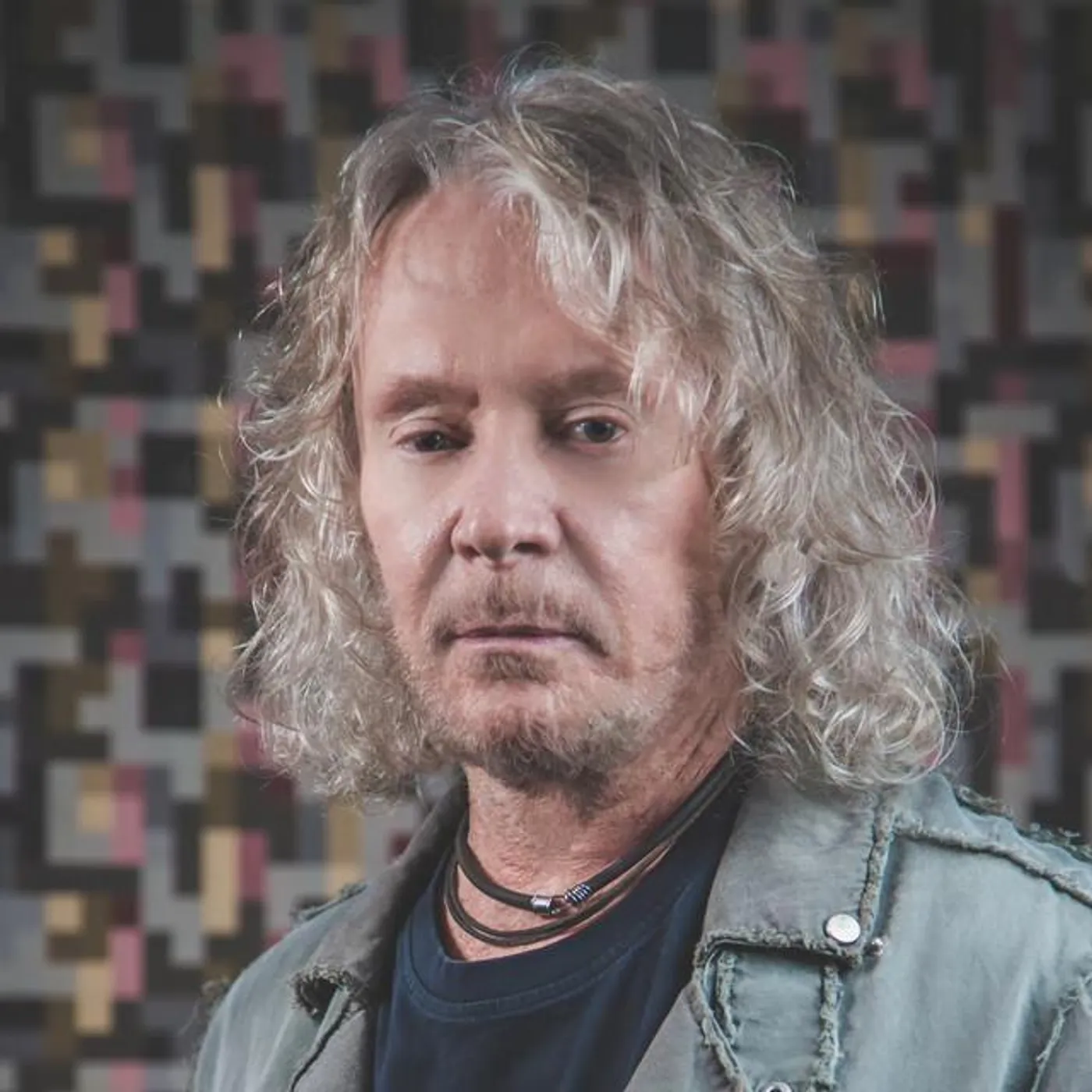 Marcos Valle Brand Page