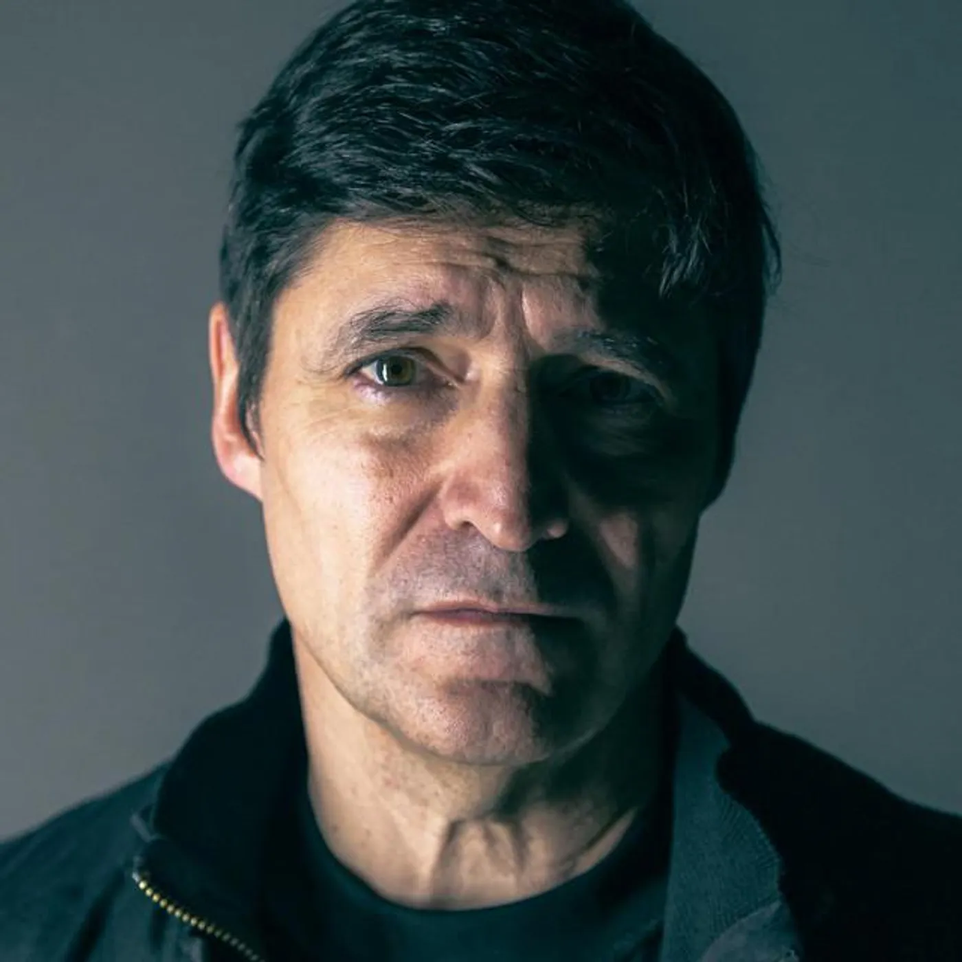 Marcos Vidal Brand Page