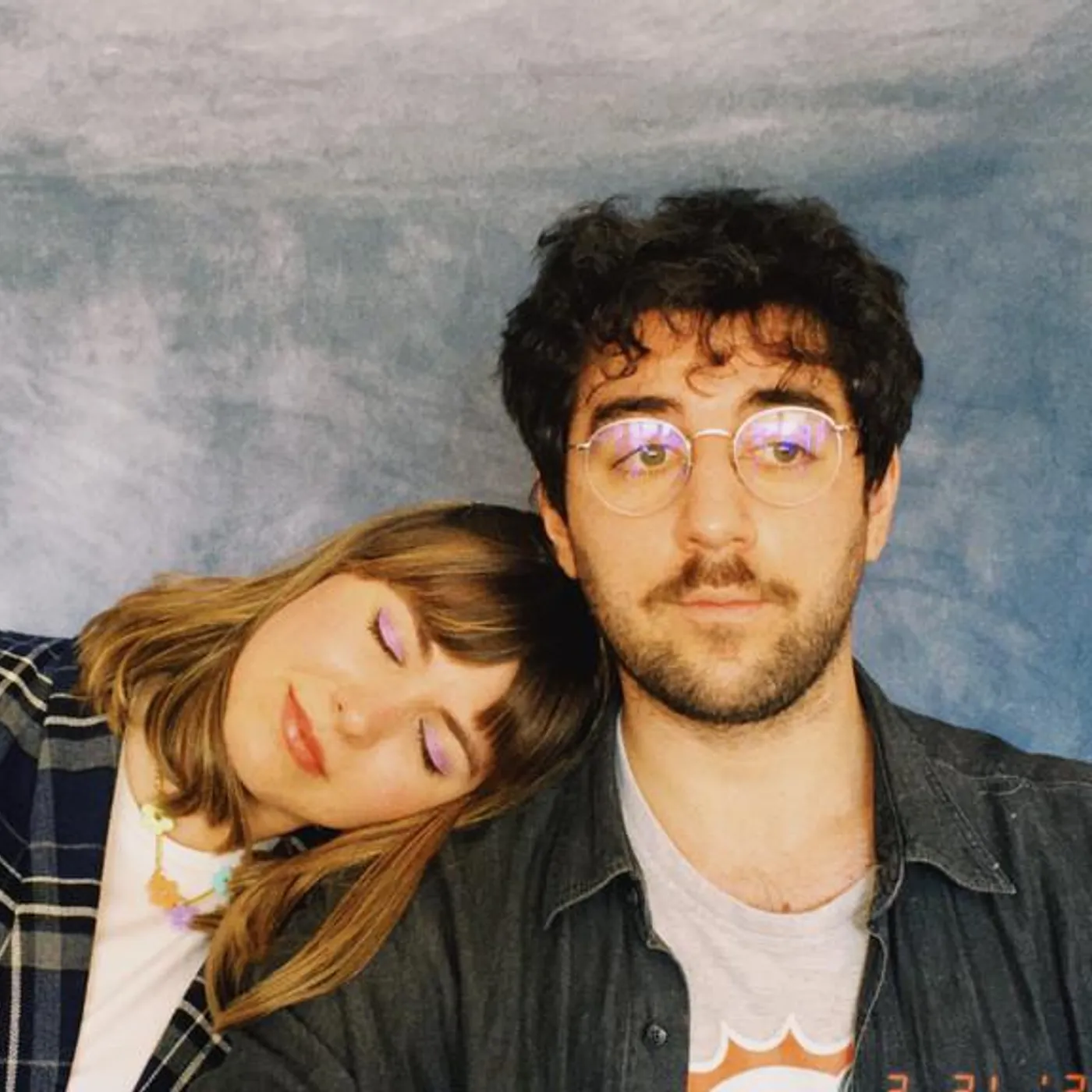 Marcos y Molduras Brand Page