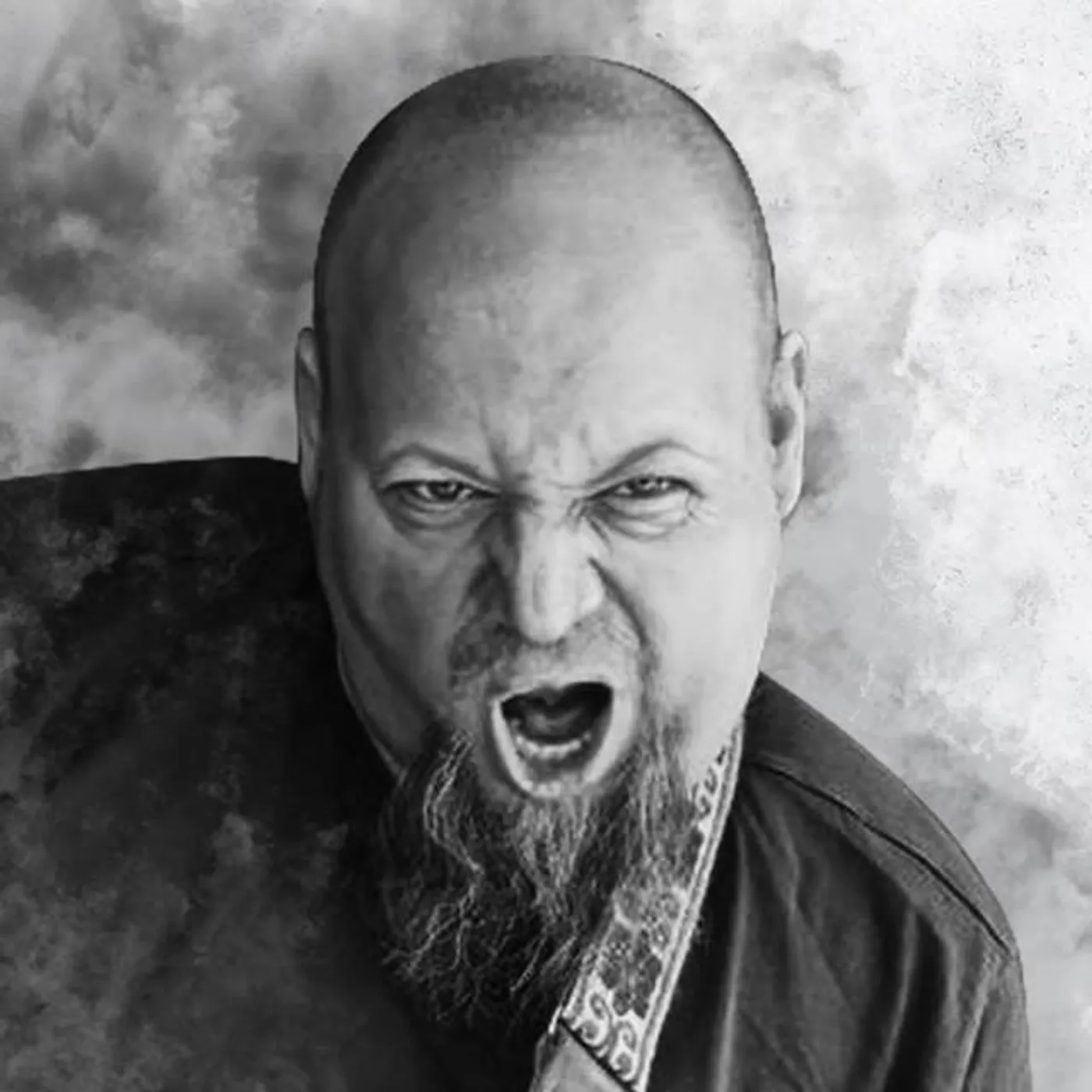 Marcel Coenen Brand Page