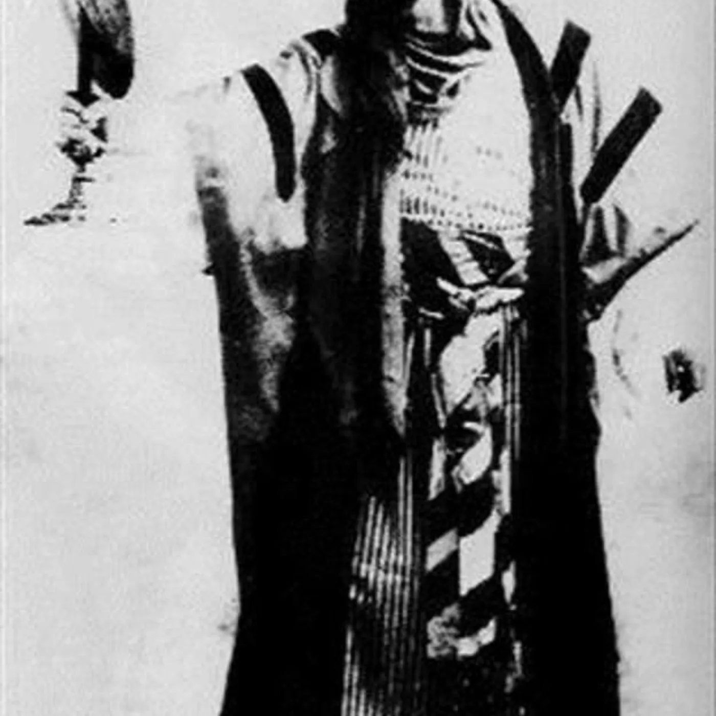 Marcel Journet Brand Page