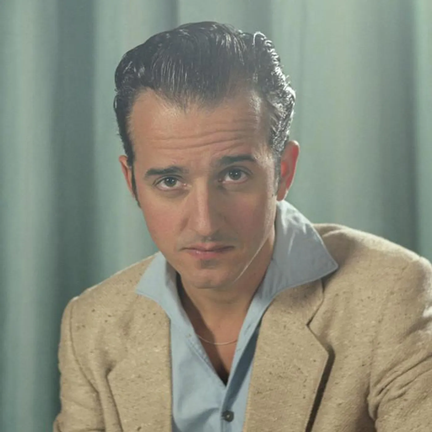 Marcel Riesco Brand Page