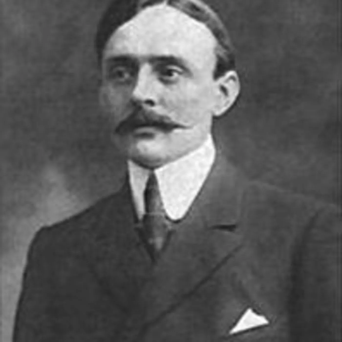 Marcel Tournier Brand Page