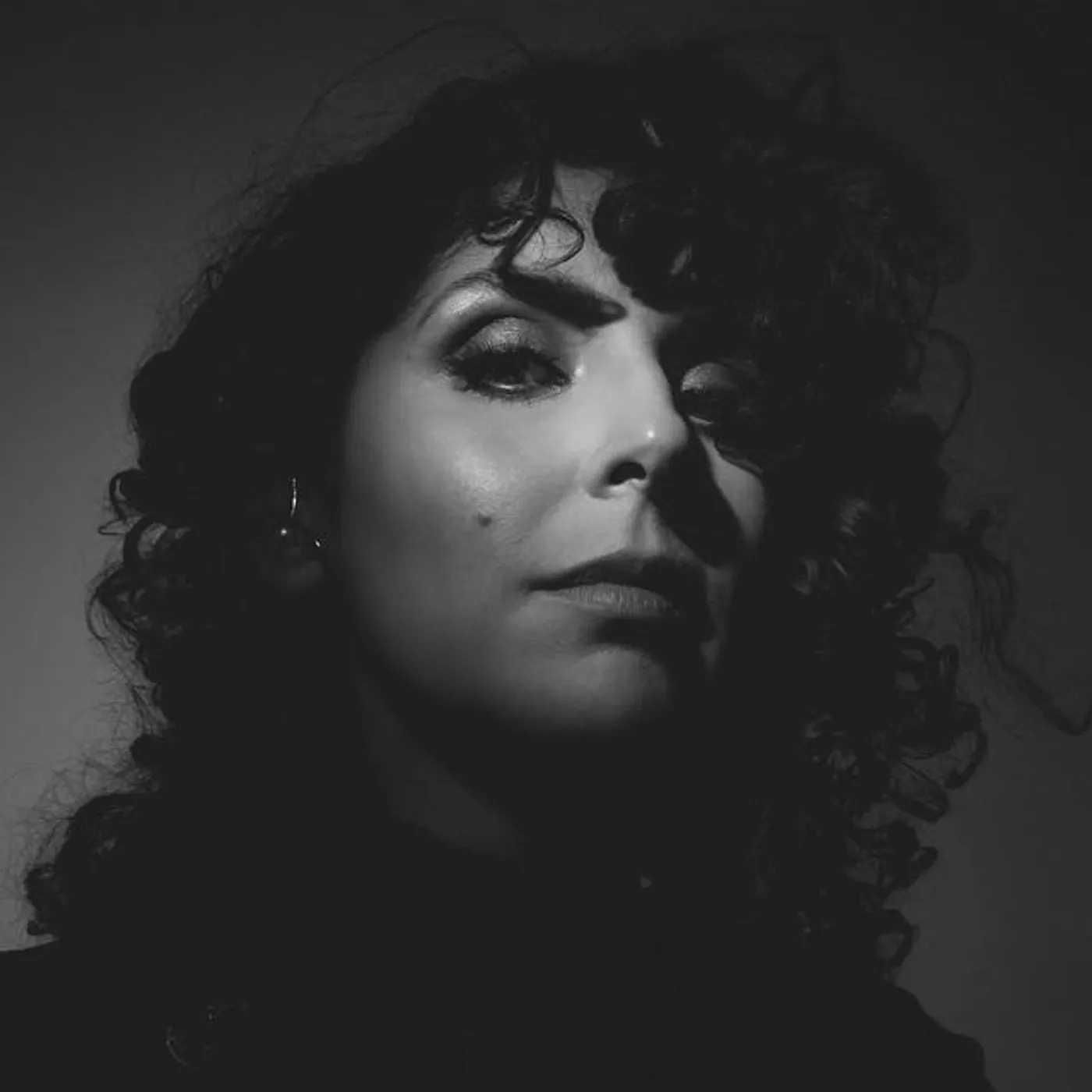 Marcela Bovio Brand Page