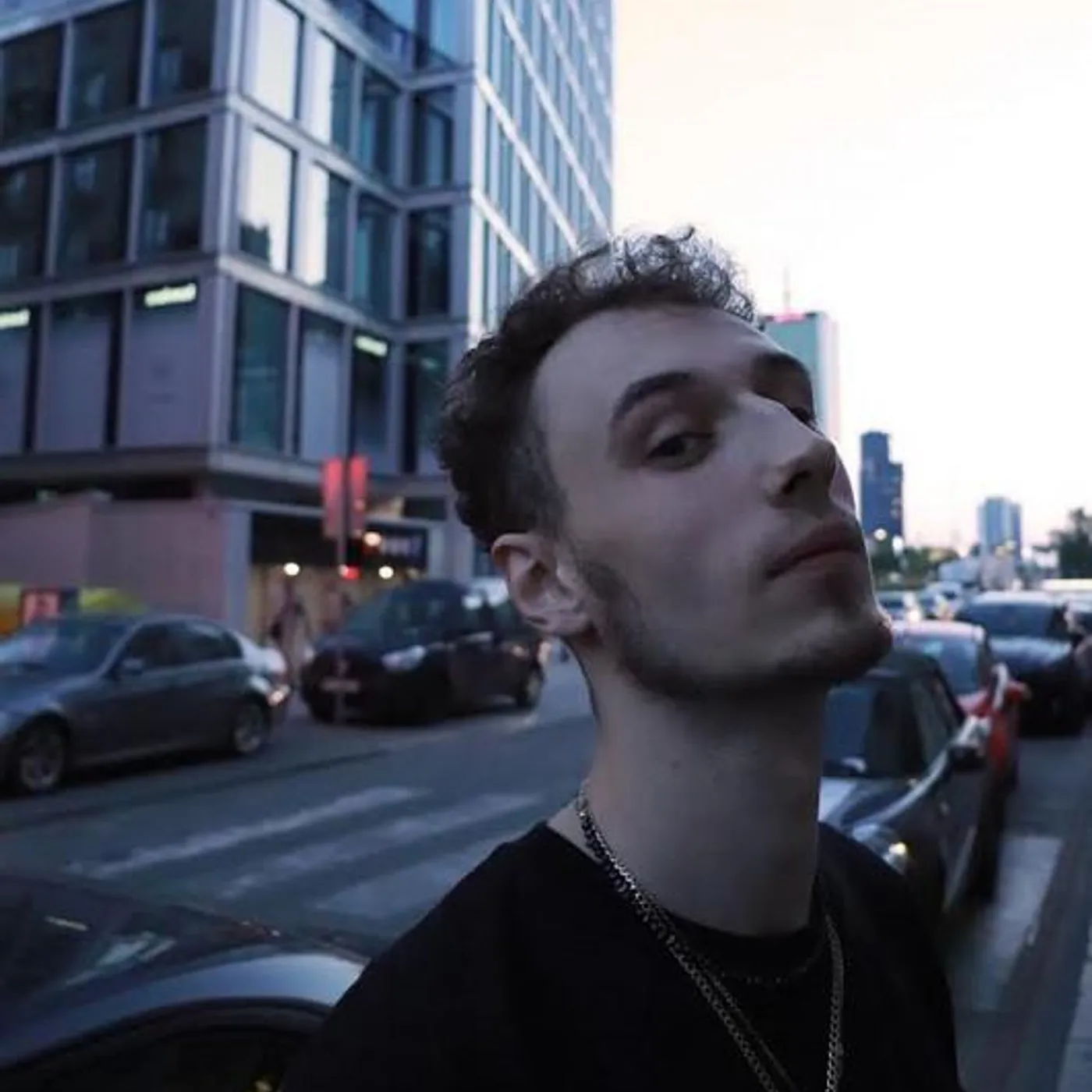 Marceli Bober Brand Page