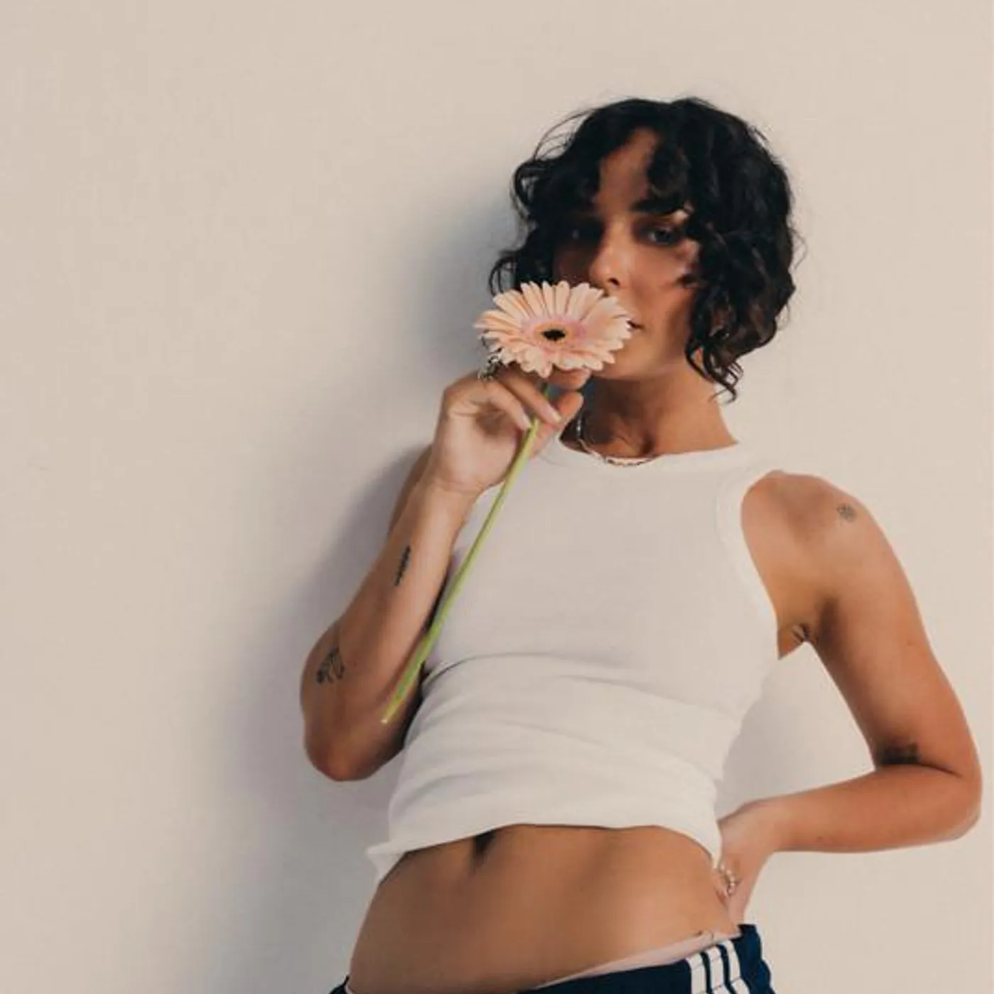 Marcelina Brand Page