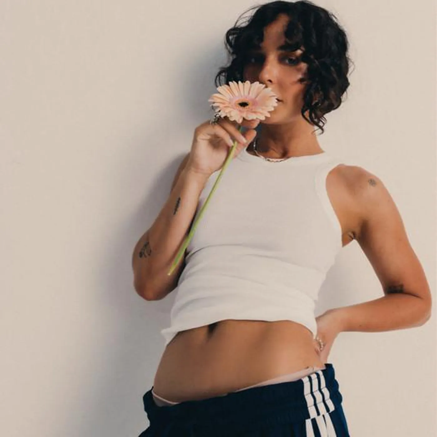 Marcelina Brand Page