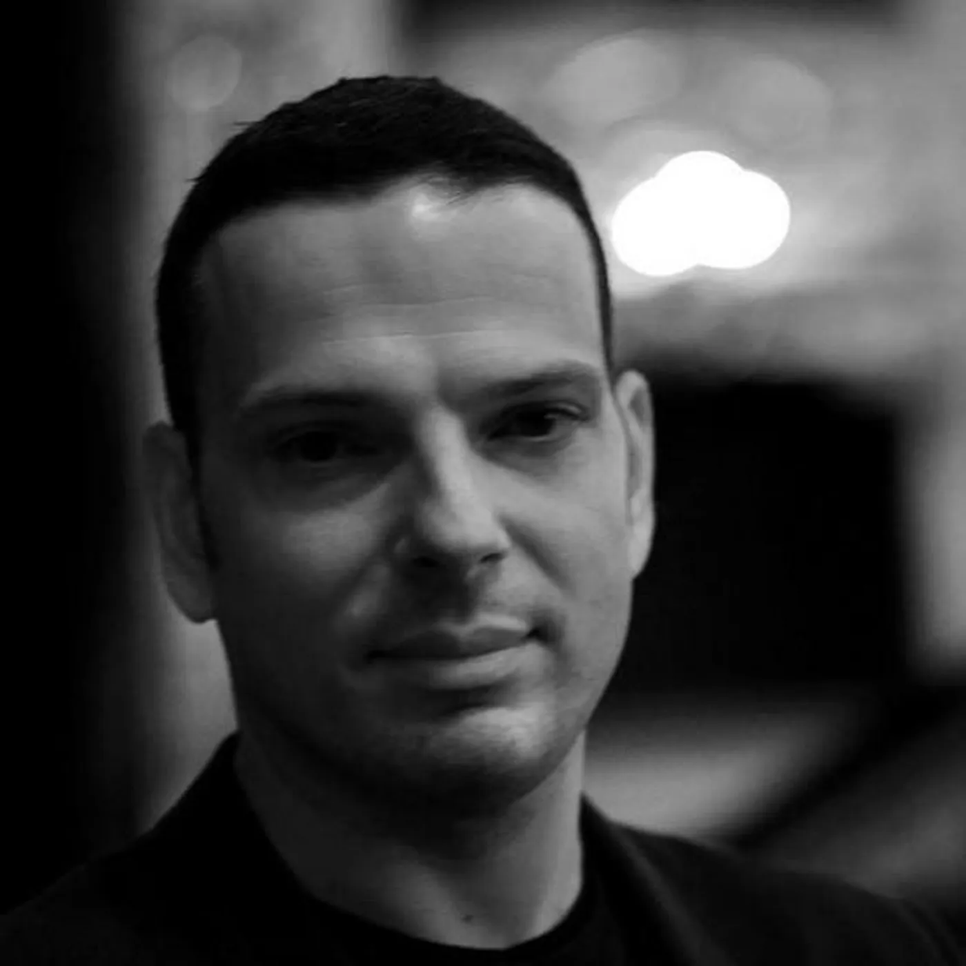 Marcello Mazzoni Brand Page