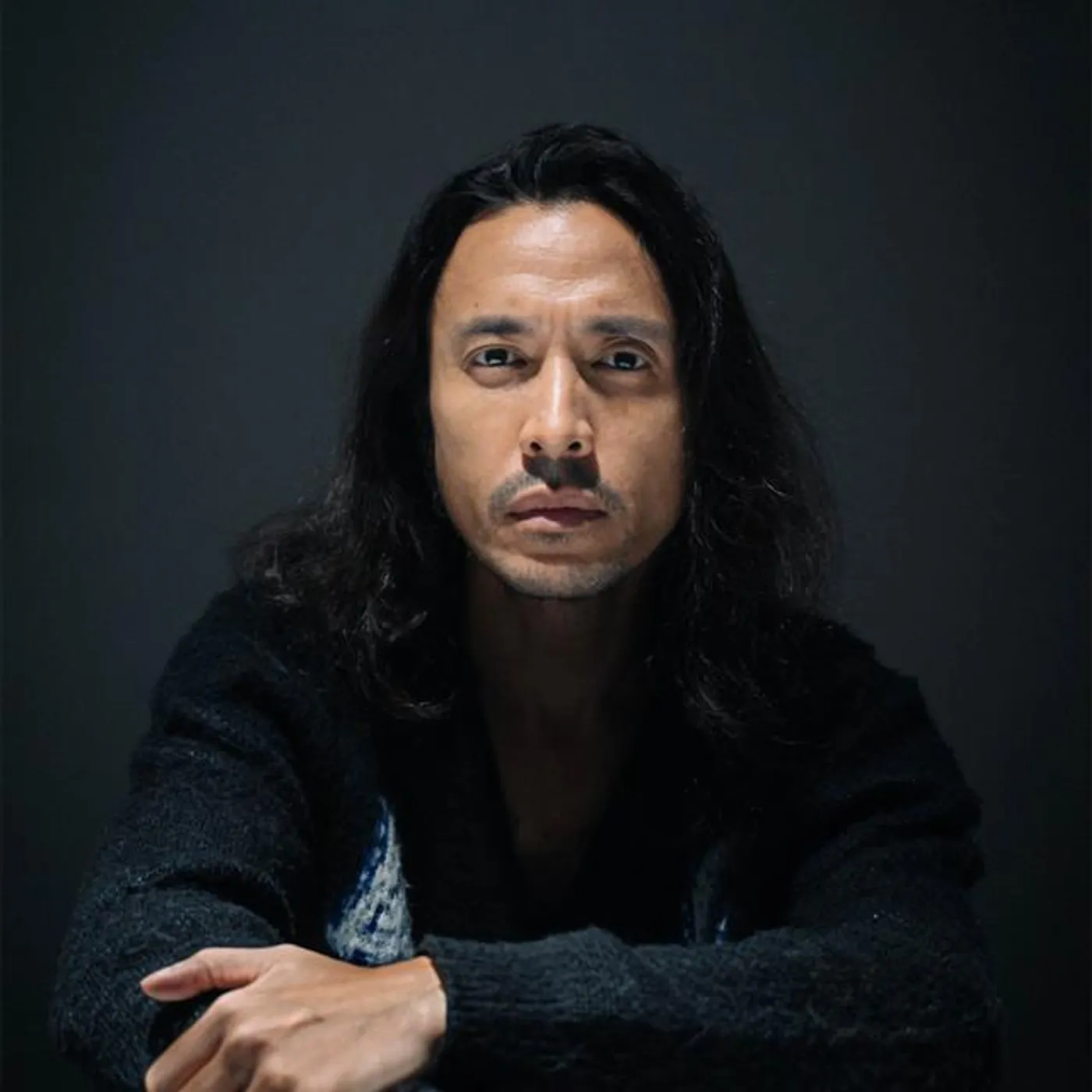 Marcello Tahitoe Brand Page