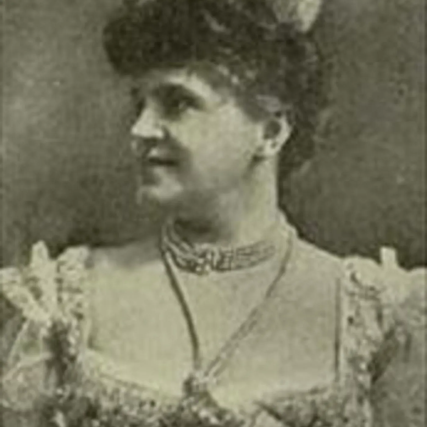 Marcella Sembrich Brand Page