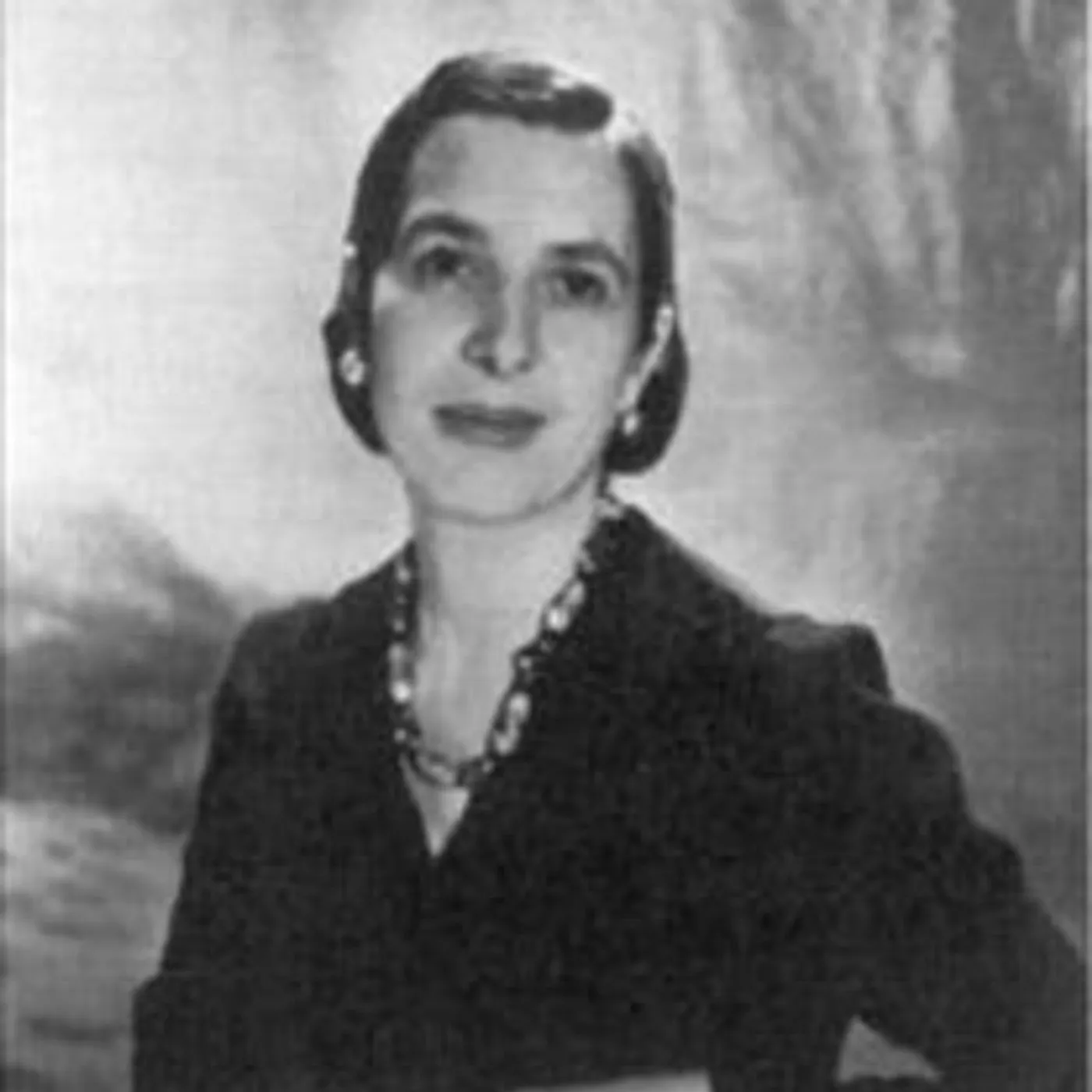 Marcelle Meyer Brand Page