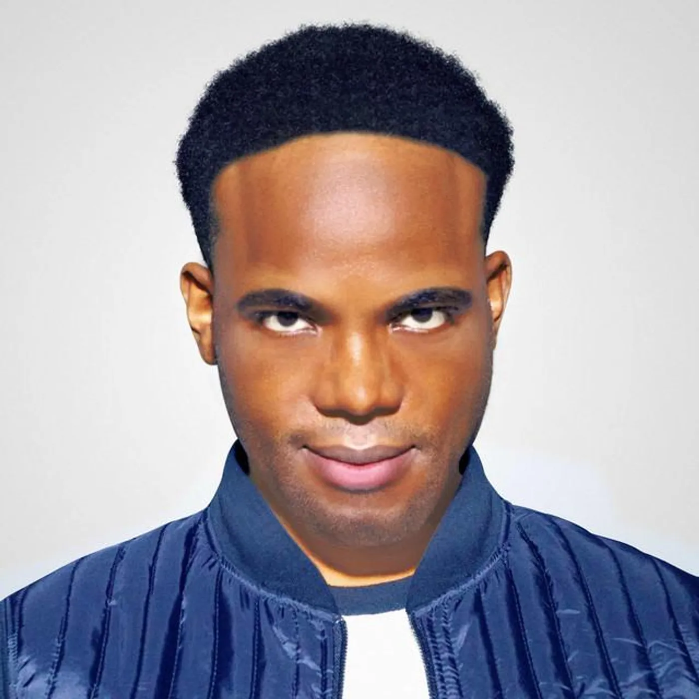 Marcellus Long Brand Page