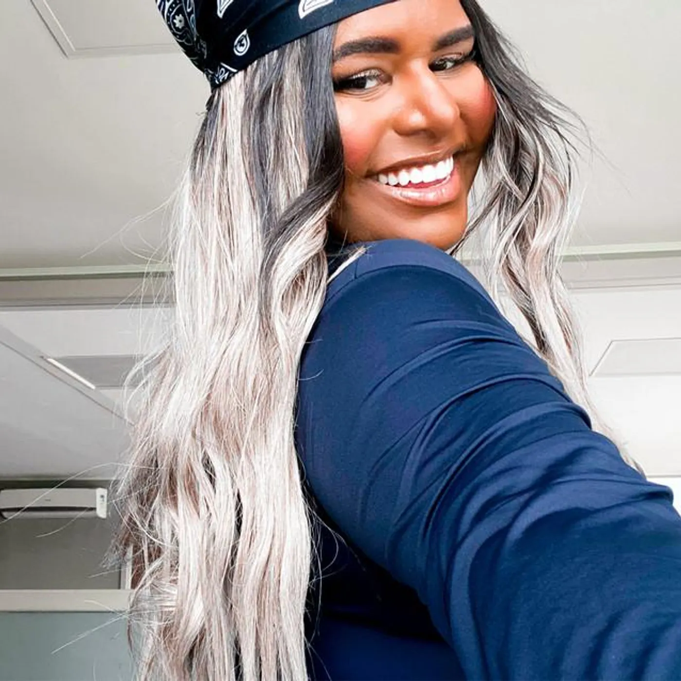 Marcelly Garcia Brand Page