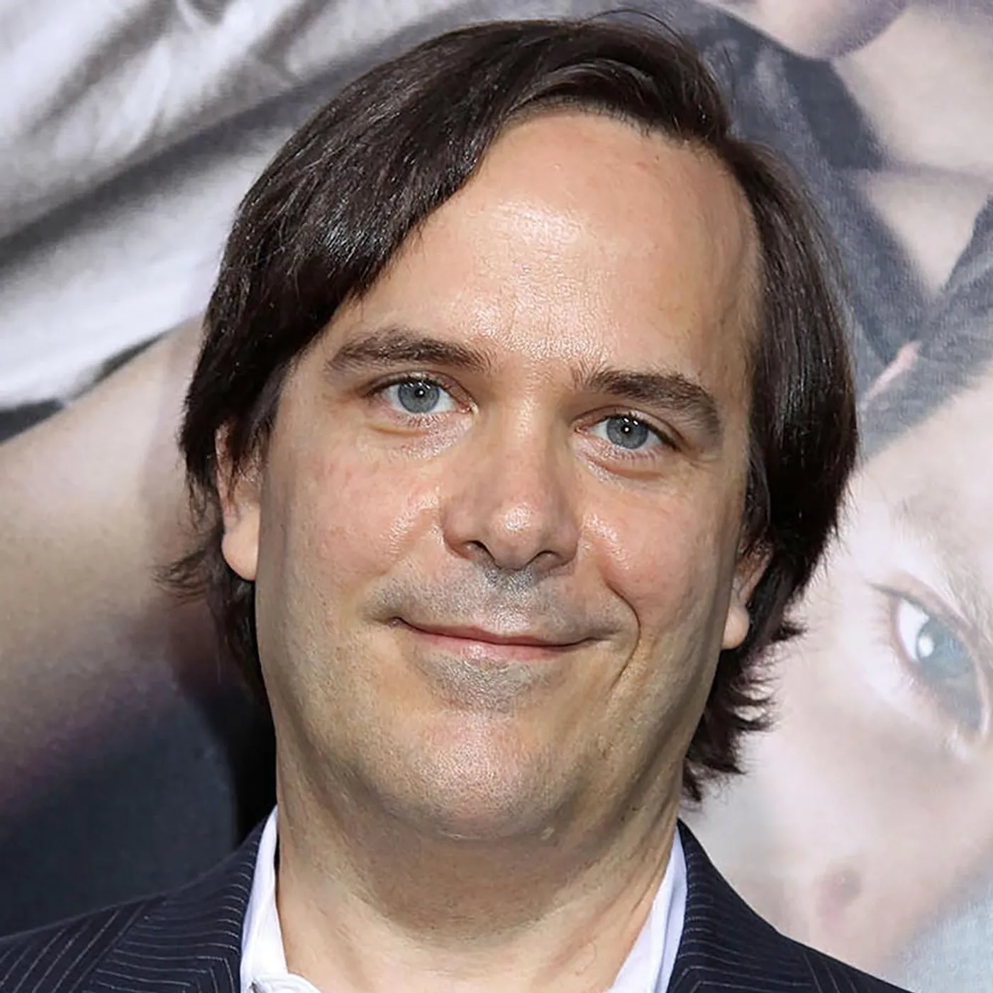 Marcelo Zarvos Brand Page