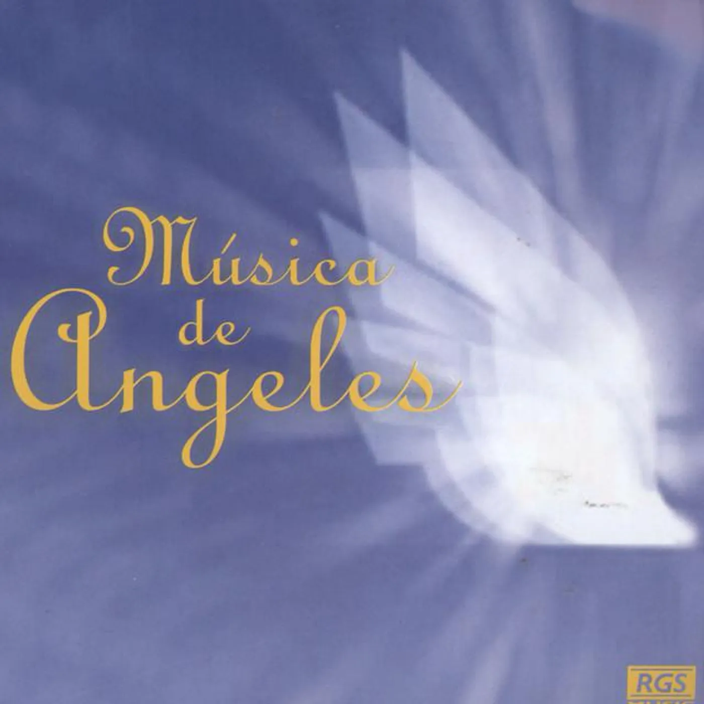 Marcelo A. Rodríguez