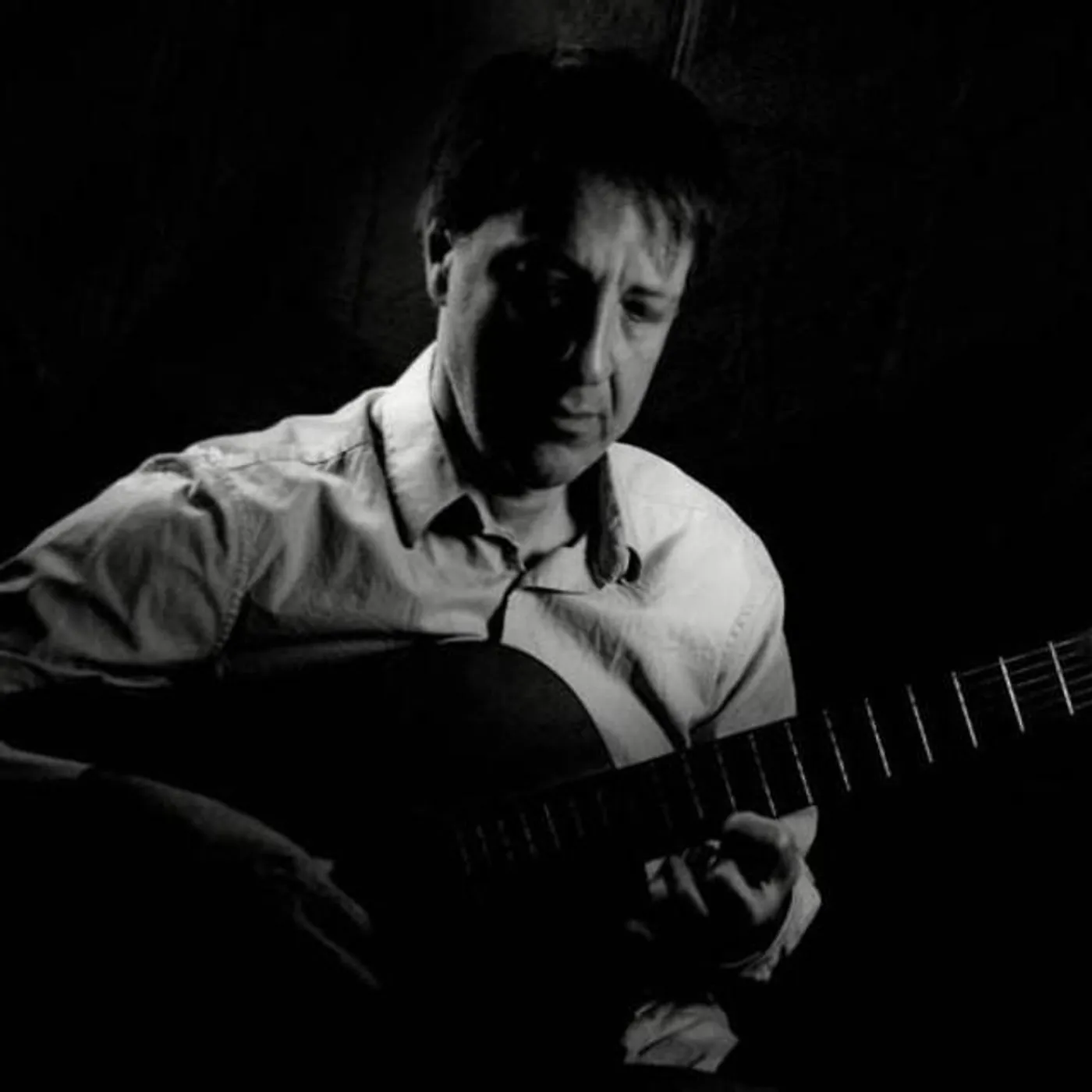 Marcelo Berestovoy Brand Page