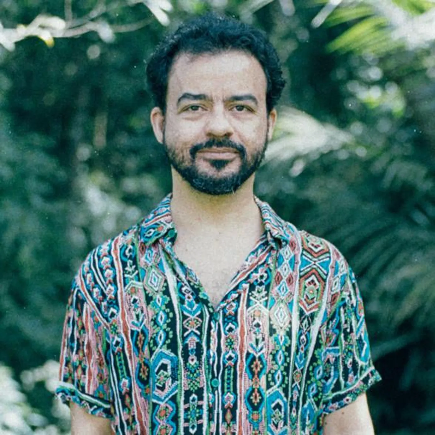 Marcelo Galter Brand Page