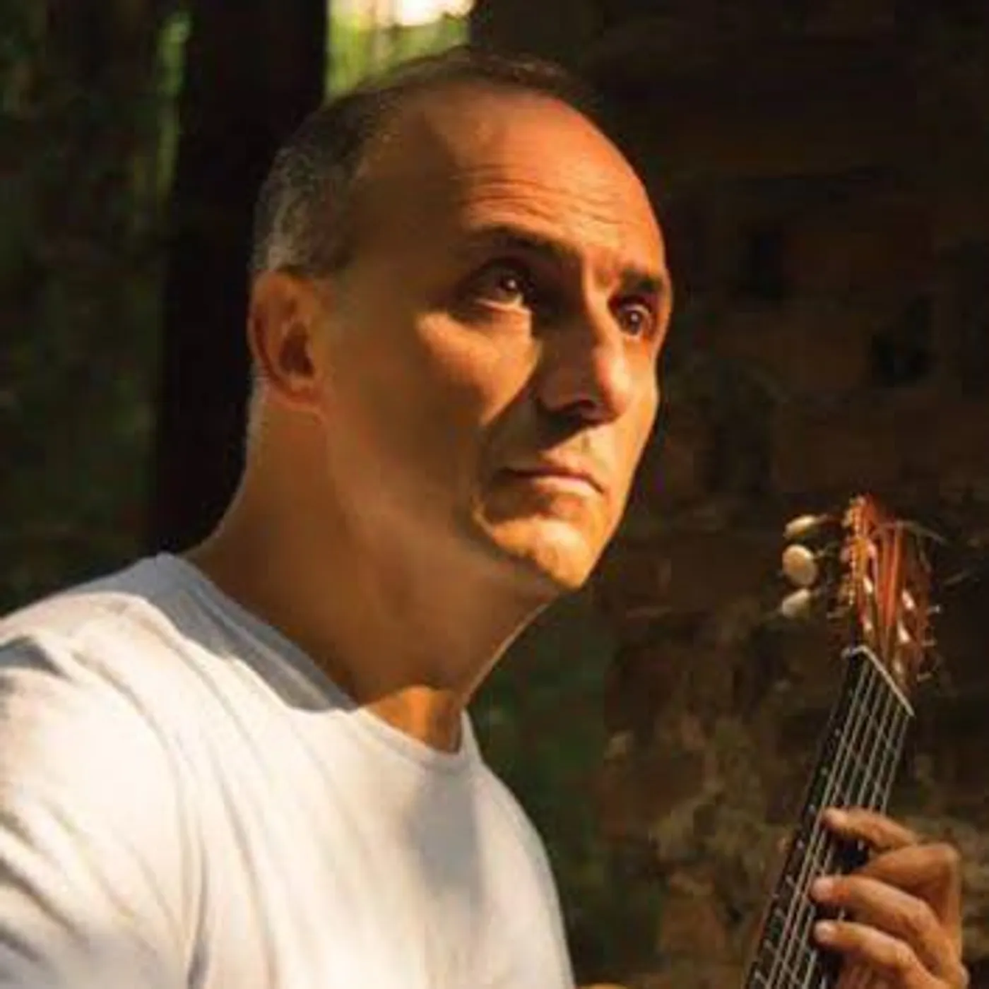 Marcelo Kayath Brand Page