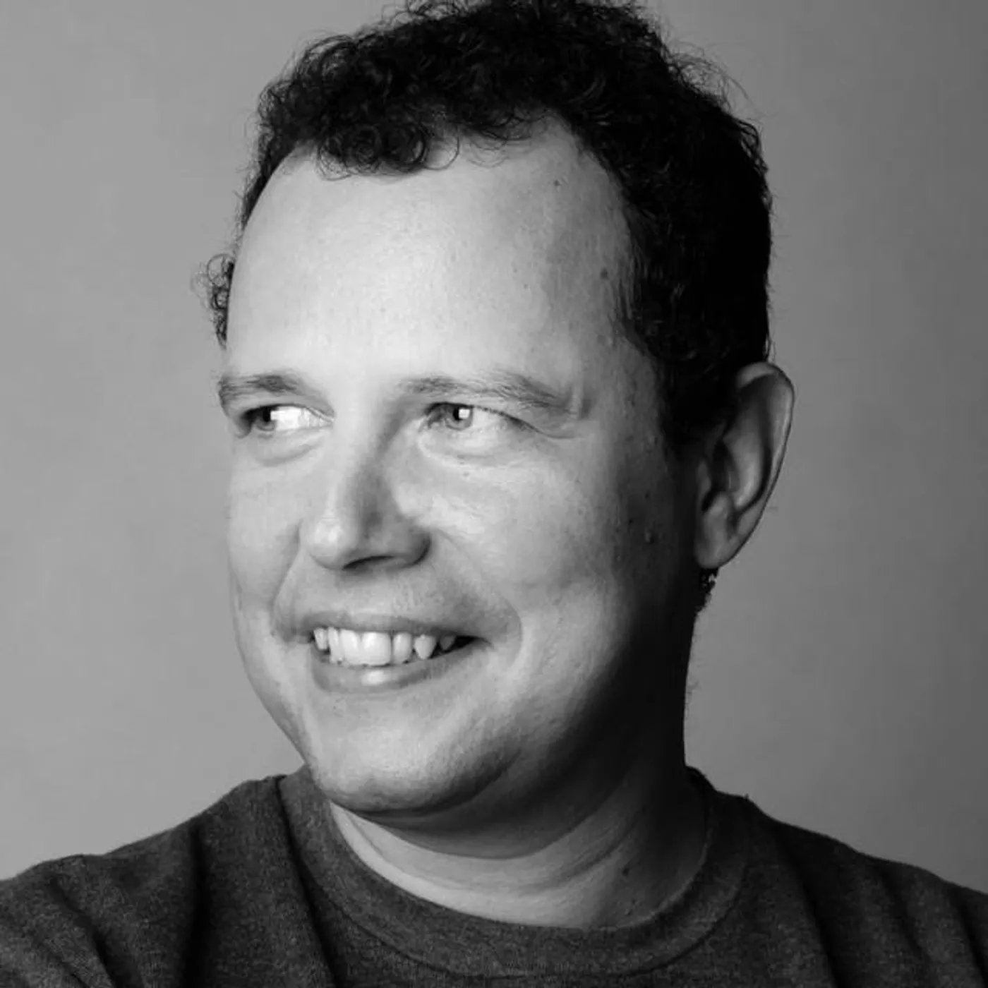 Marcelo Sirotheau Brand Page