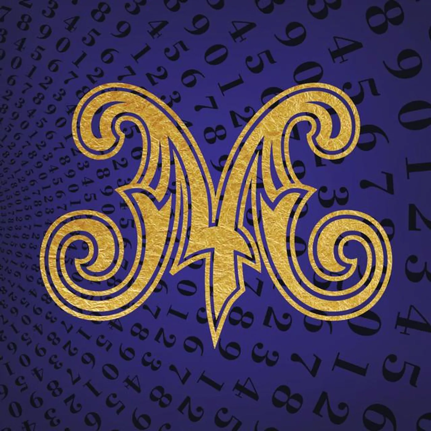 MarchFourth Marching Band Brand Page