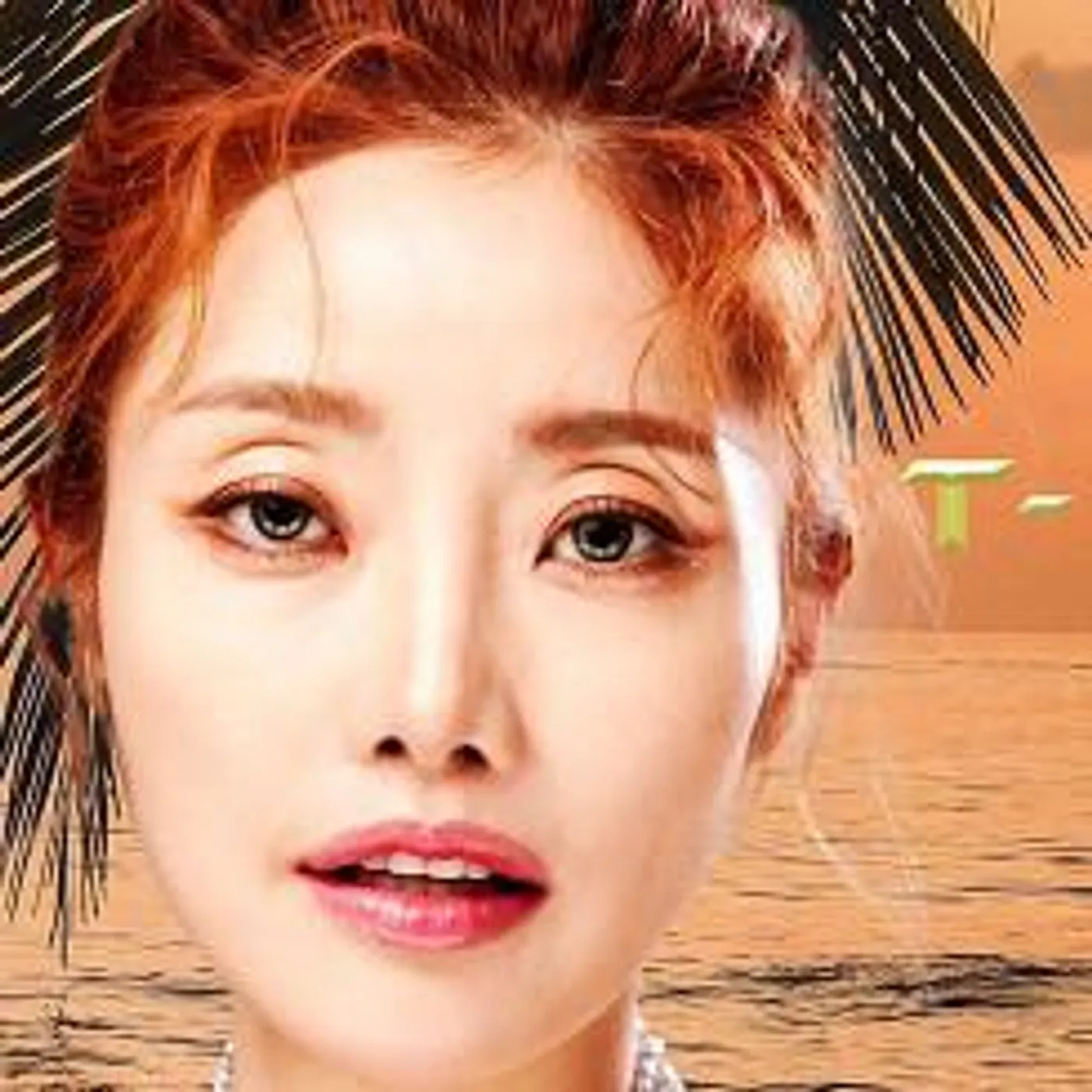 Marchio Bossa Brand Page