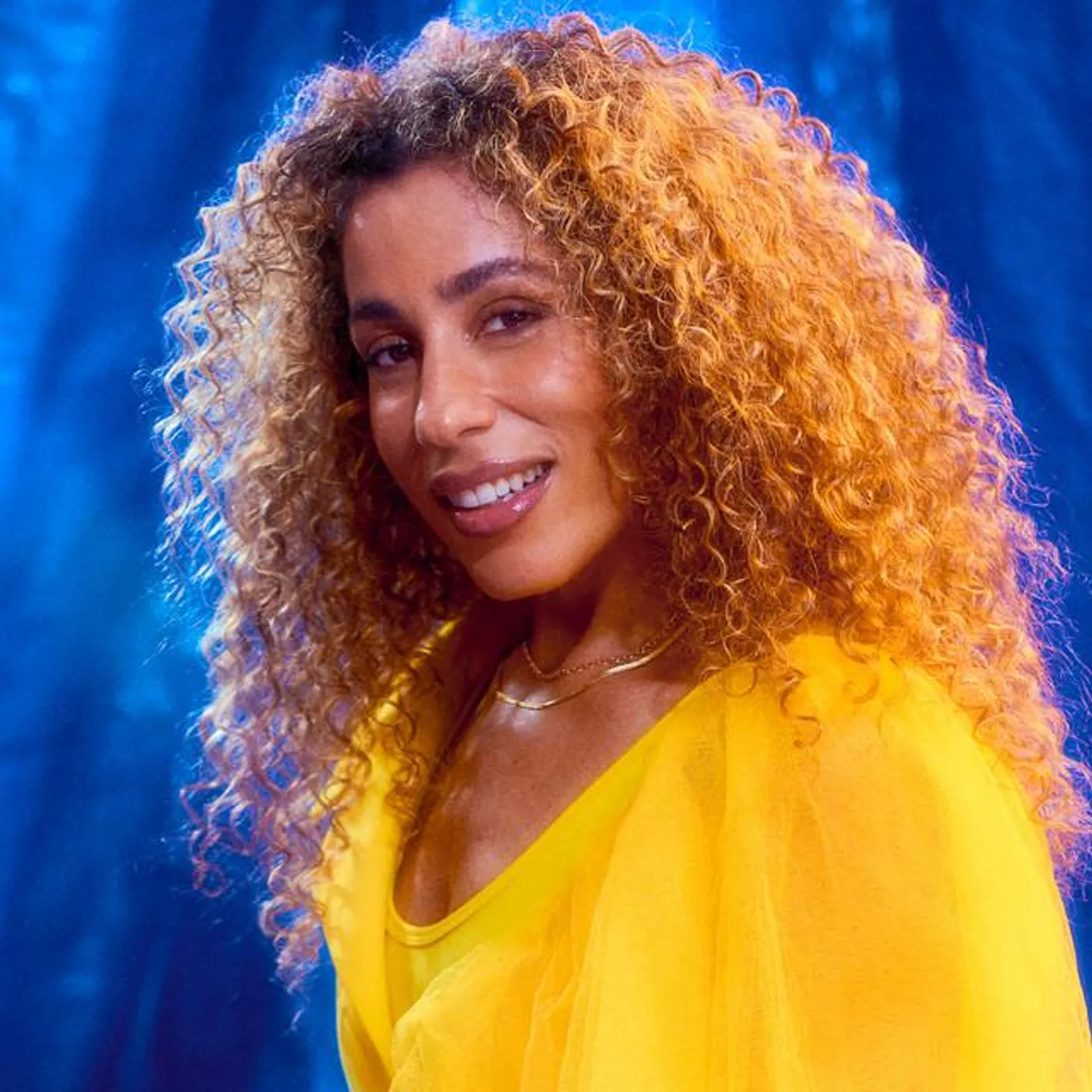 Márcia Castro Brand Page